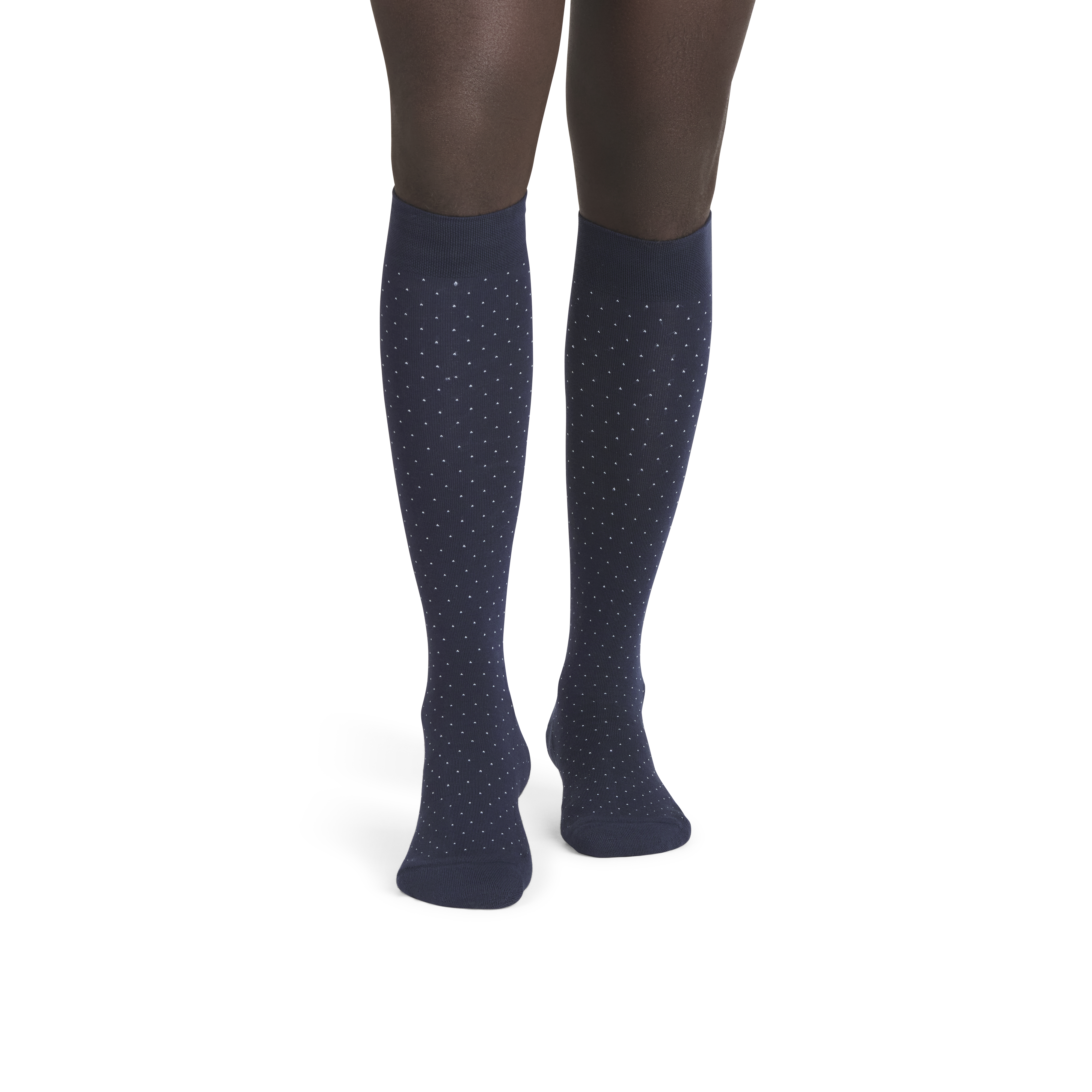 chinese dress ladies Amazon.com: COTTON DAY Women's Soft Combed Cotton Knee High Long Calf Dress  Socks Seamless Toe Black Gray Navy Shoe Size 6-9 Assorted : Clothing, Shoes  & Jewelry main image 1