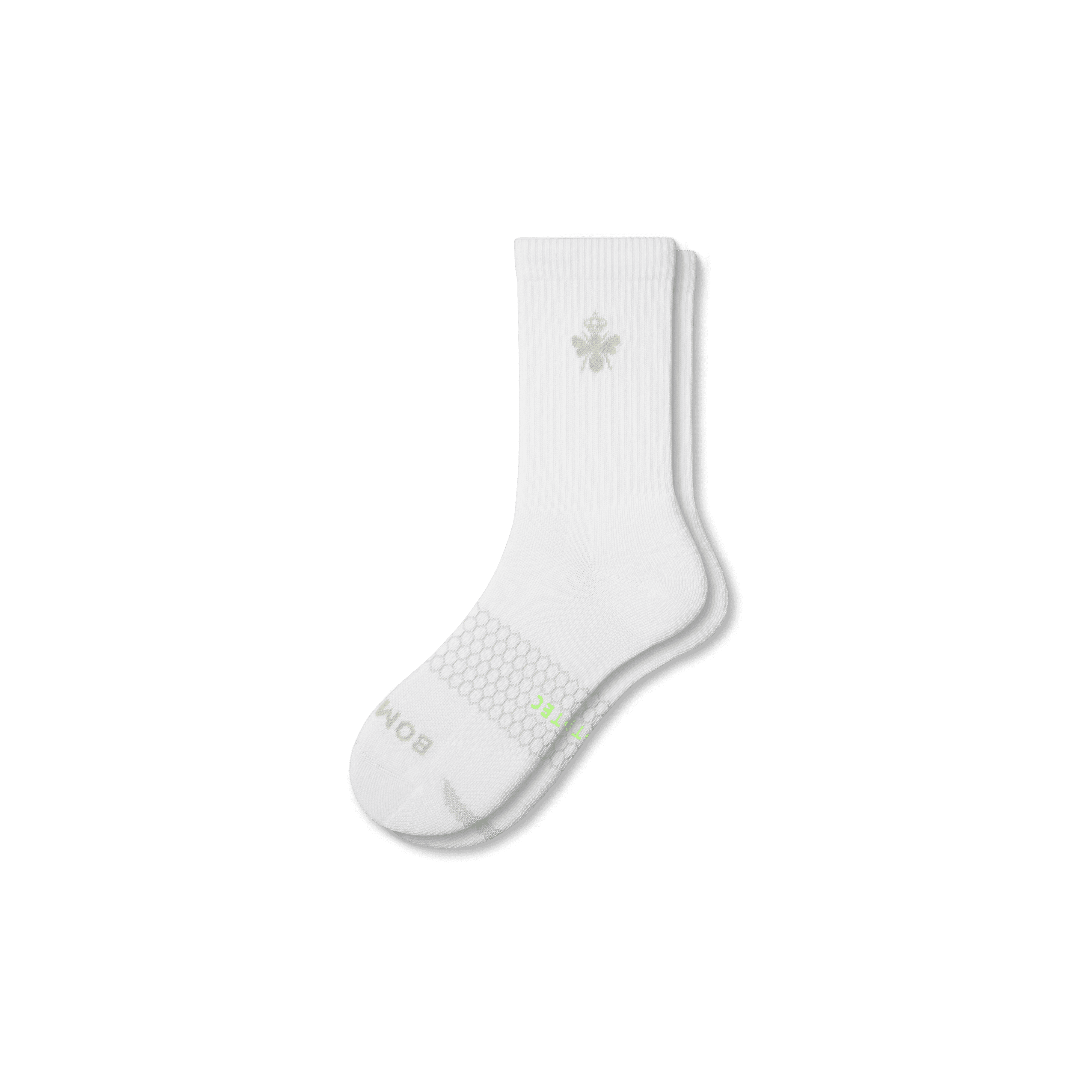 bombas Women's All-Purpose Performance Calf Socks