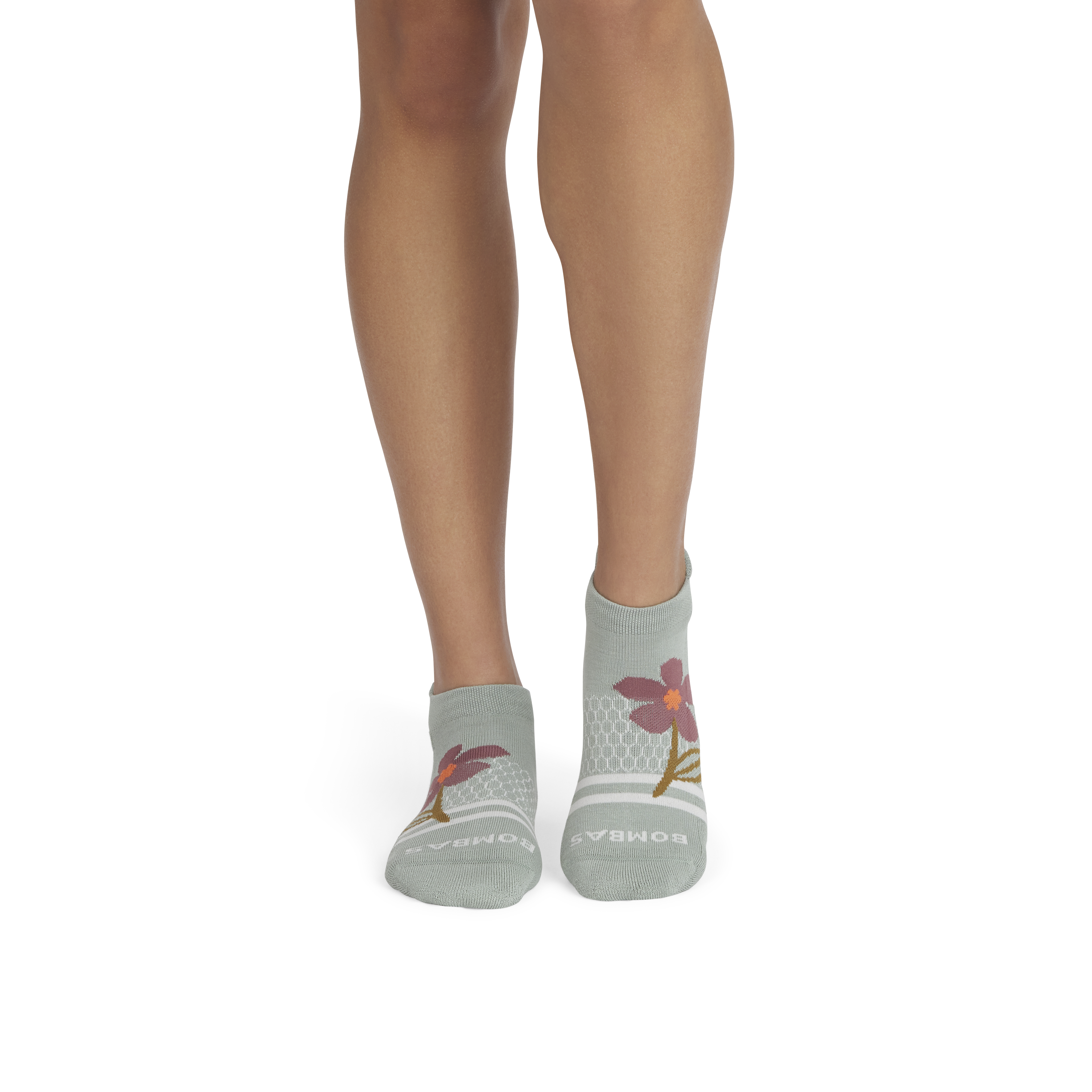 nike ankle socks kohls