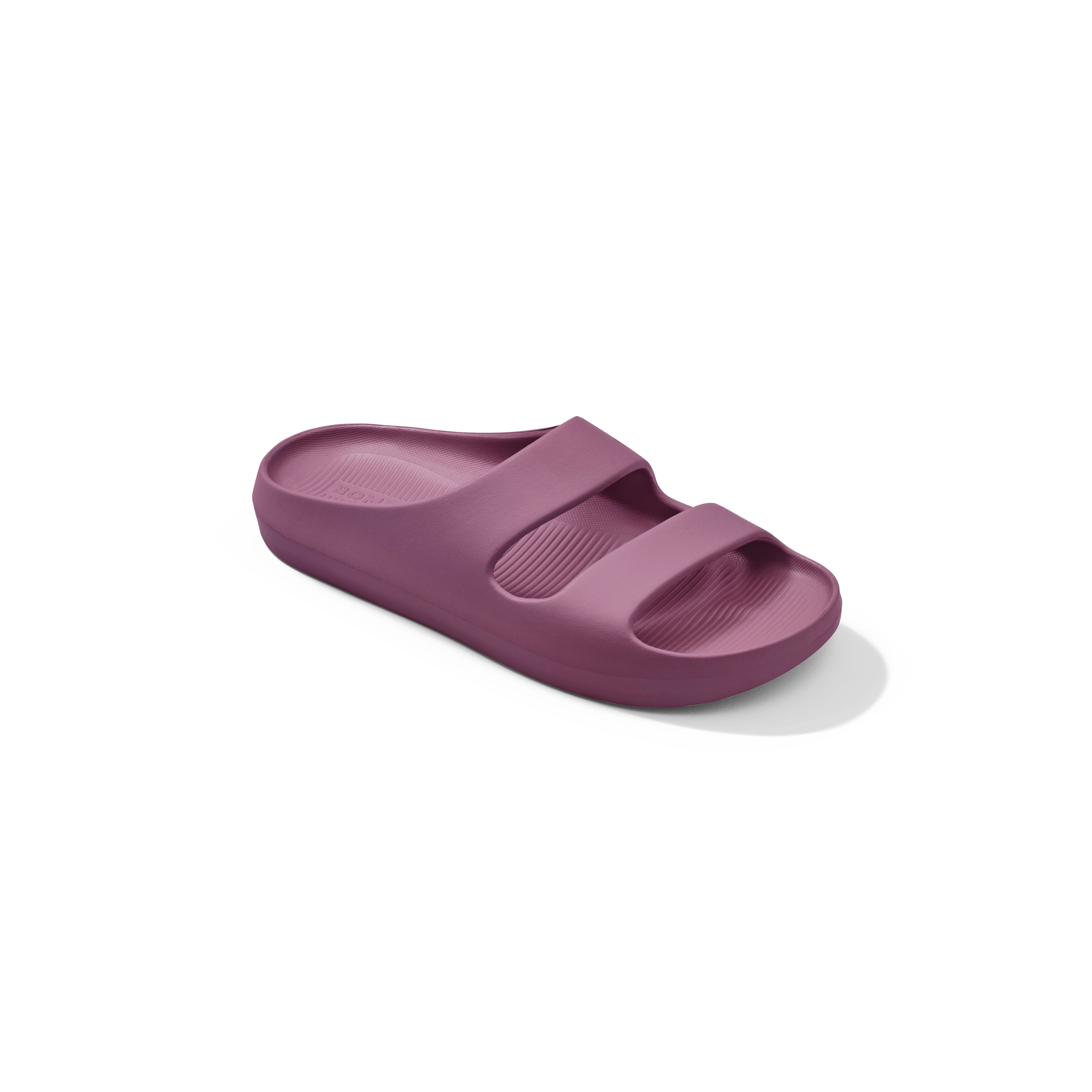 Bombas Friday Slide In Pink