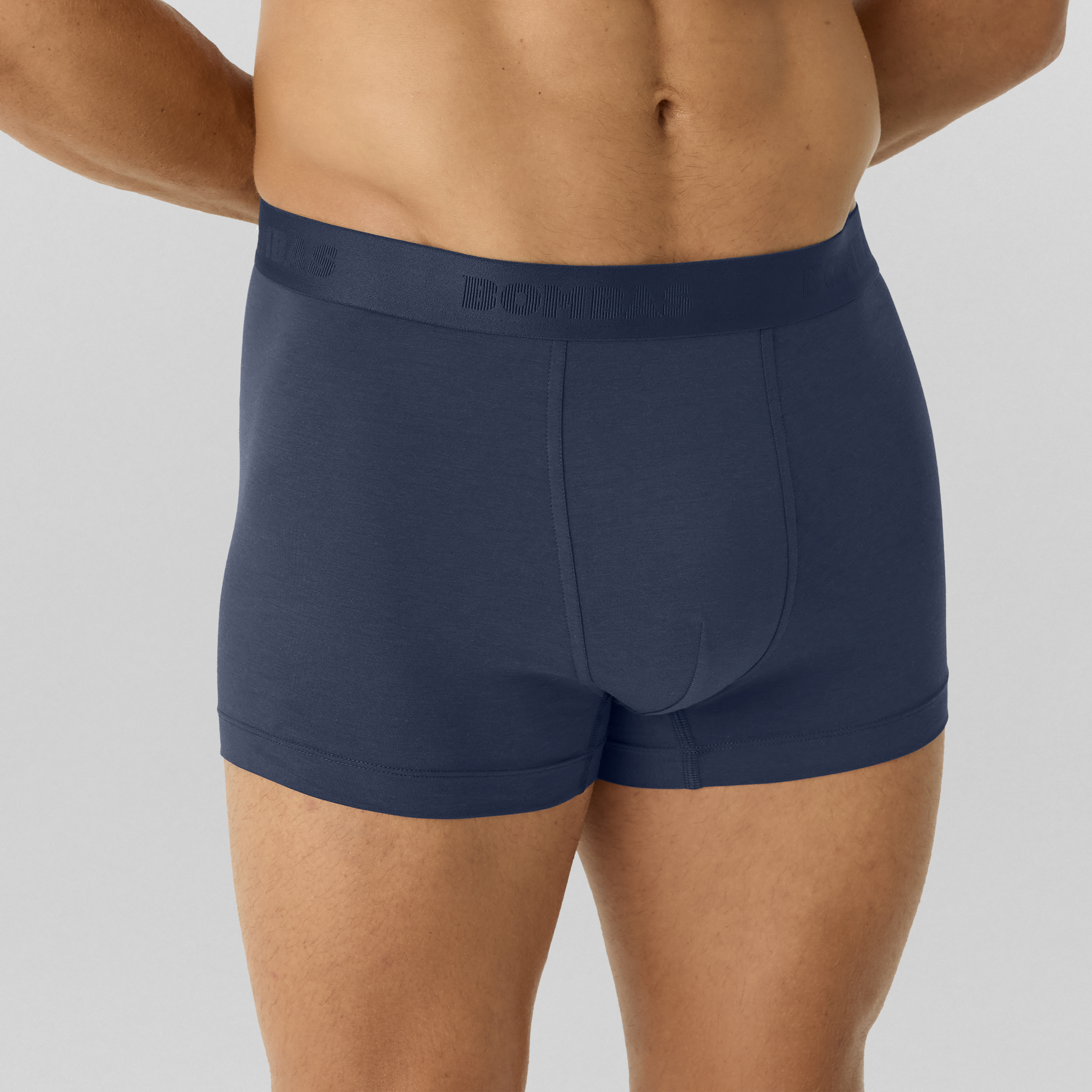 mens underwear