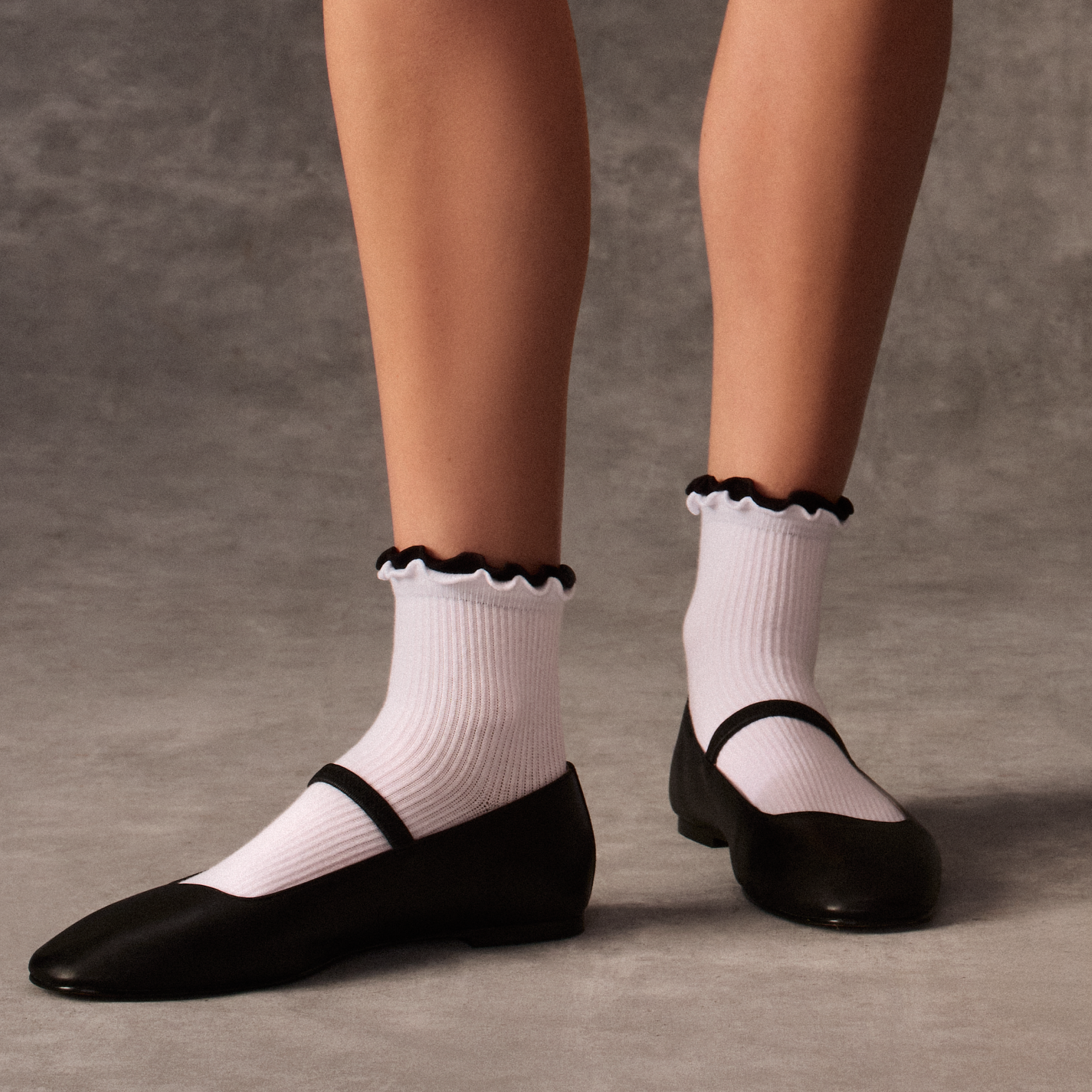 women dress socks Women's Occasion day comfort whether youre Color:Neon Coral Wear socks NORDSTROMSS2024 Womens Next Navy Blue