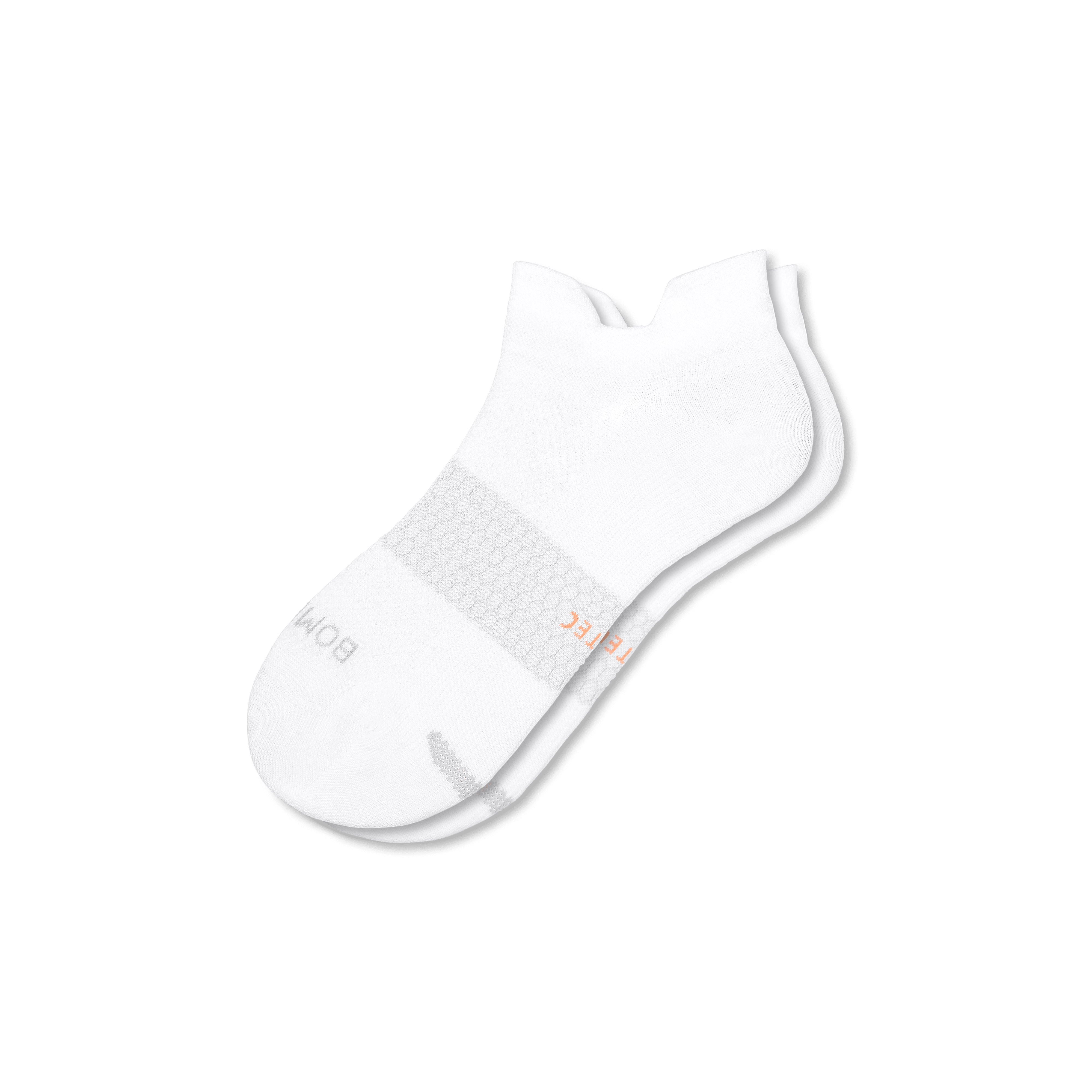 Women's Lightweight Athletic Ankle Socks