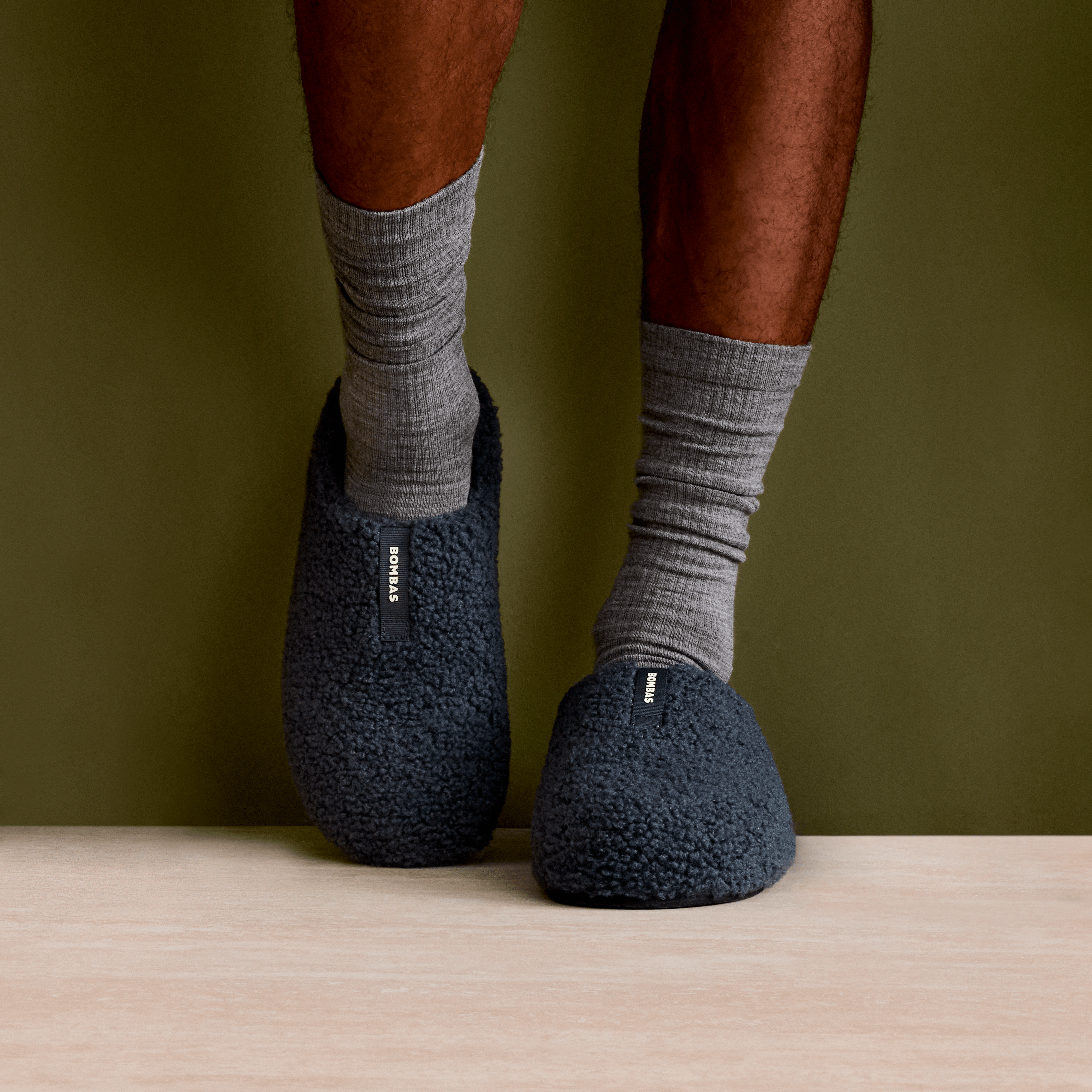 bombas-sunday-house-slippers-style-rave