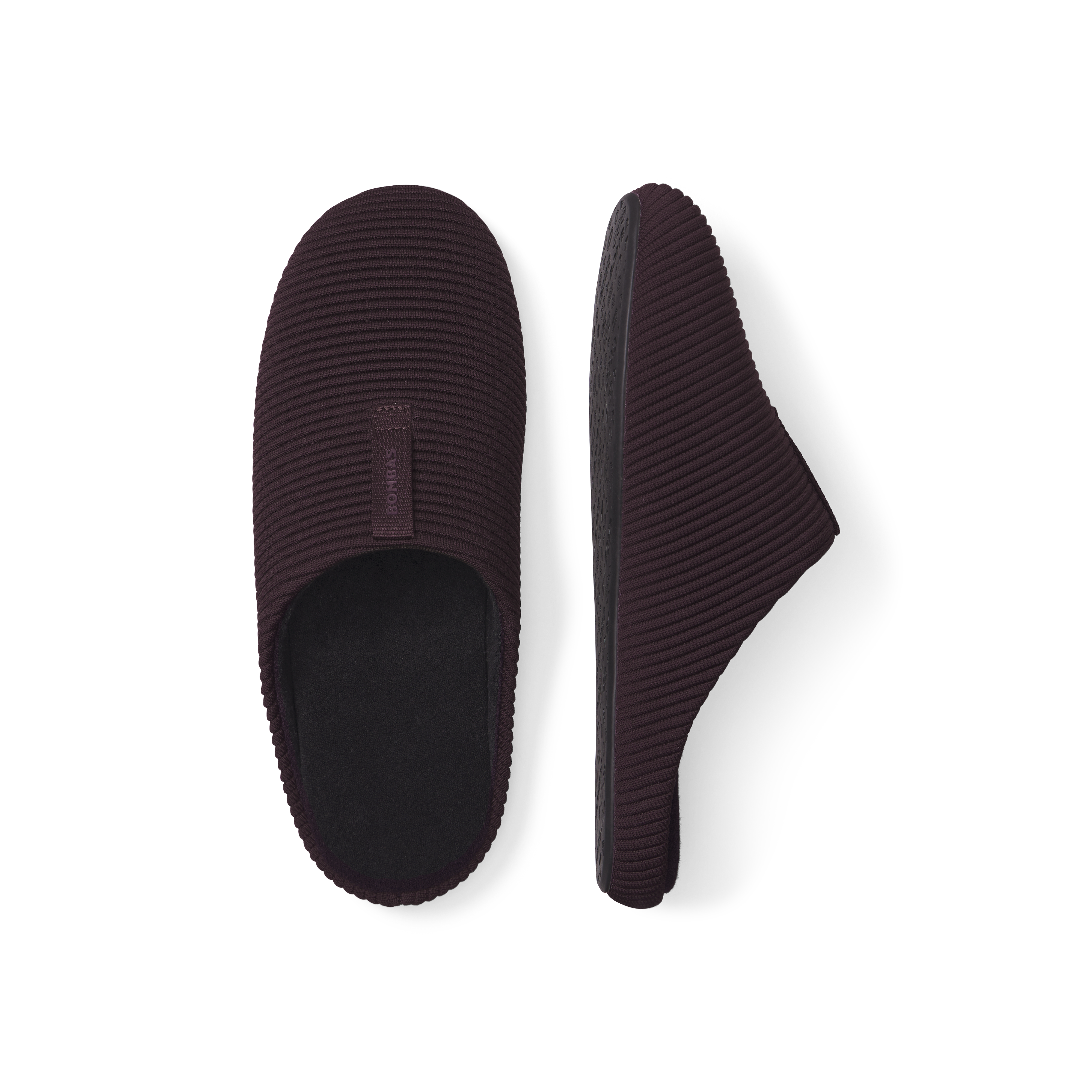 Men's Nest Slipper