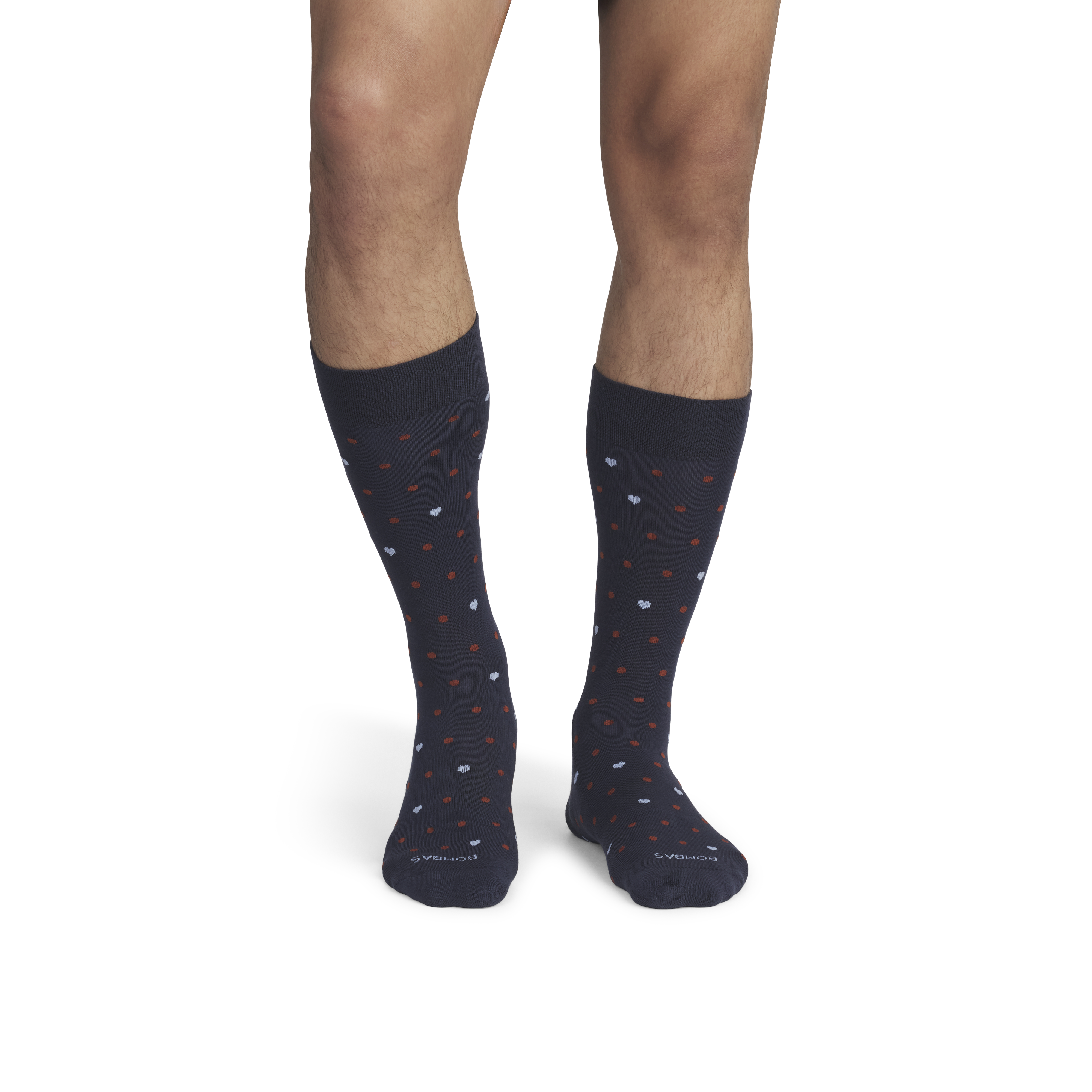8601-MIDNIGHTNAVY-Adult-Male-2