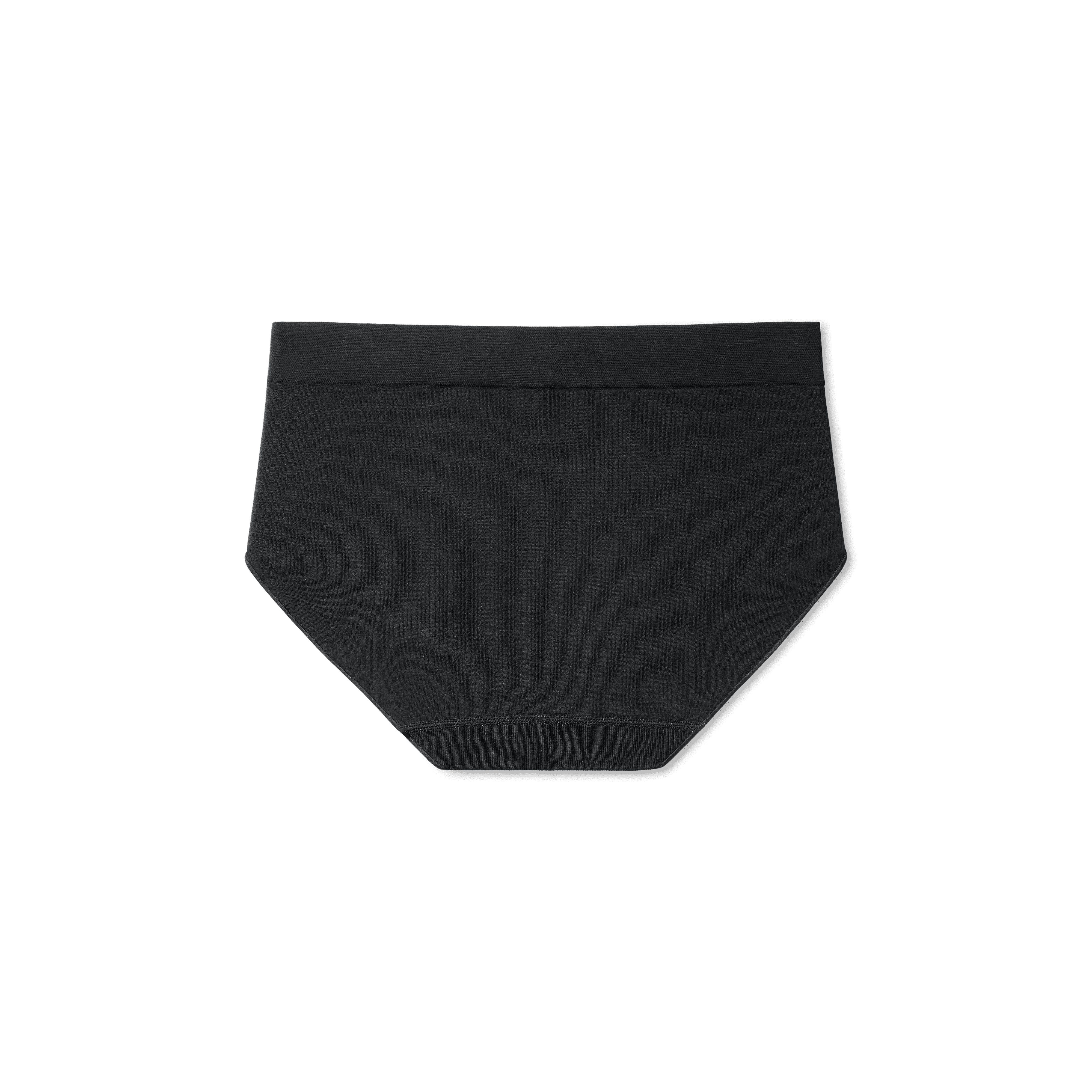 Briefs Synthetic Fiber Disposable panties at Rs 9/piece in Durg