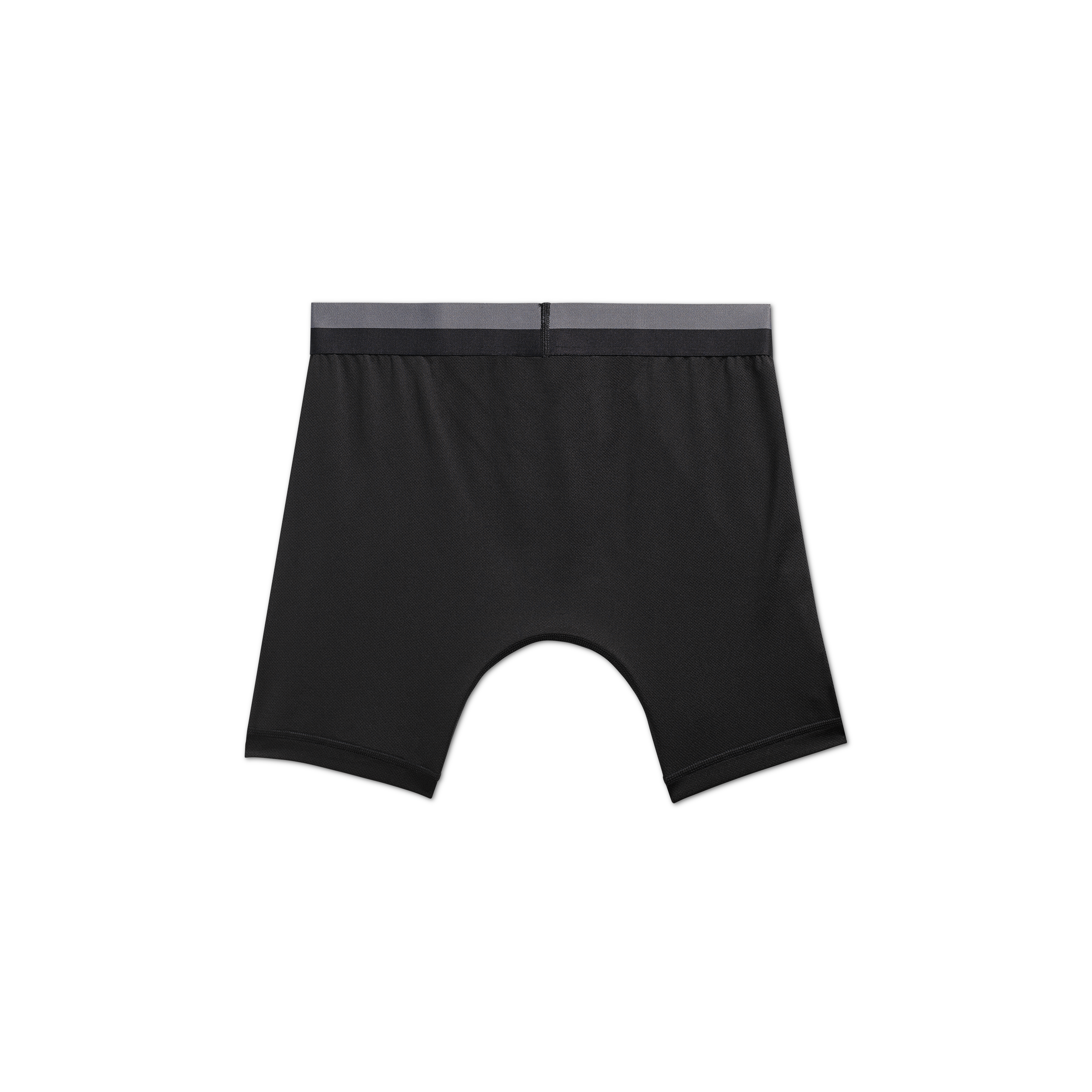 IGOLUMON Mens Underwear Boxer Briefs 6 Pack Bamboo Underwear with Pouch  Stretch Men's Boxer Briefs Tagless Underpants for Men : :  Clothing
