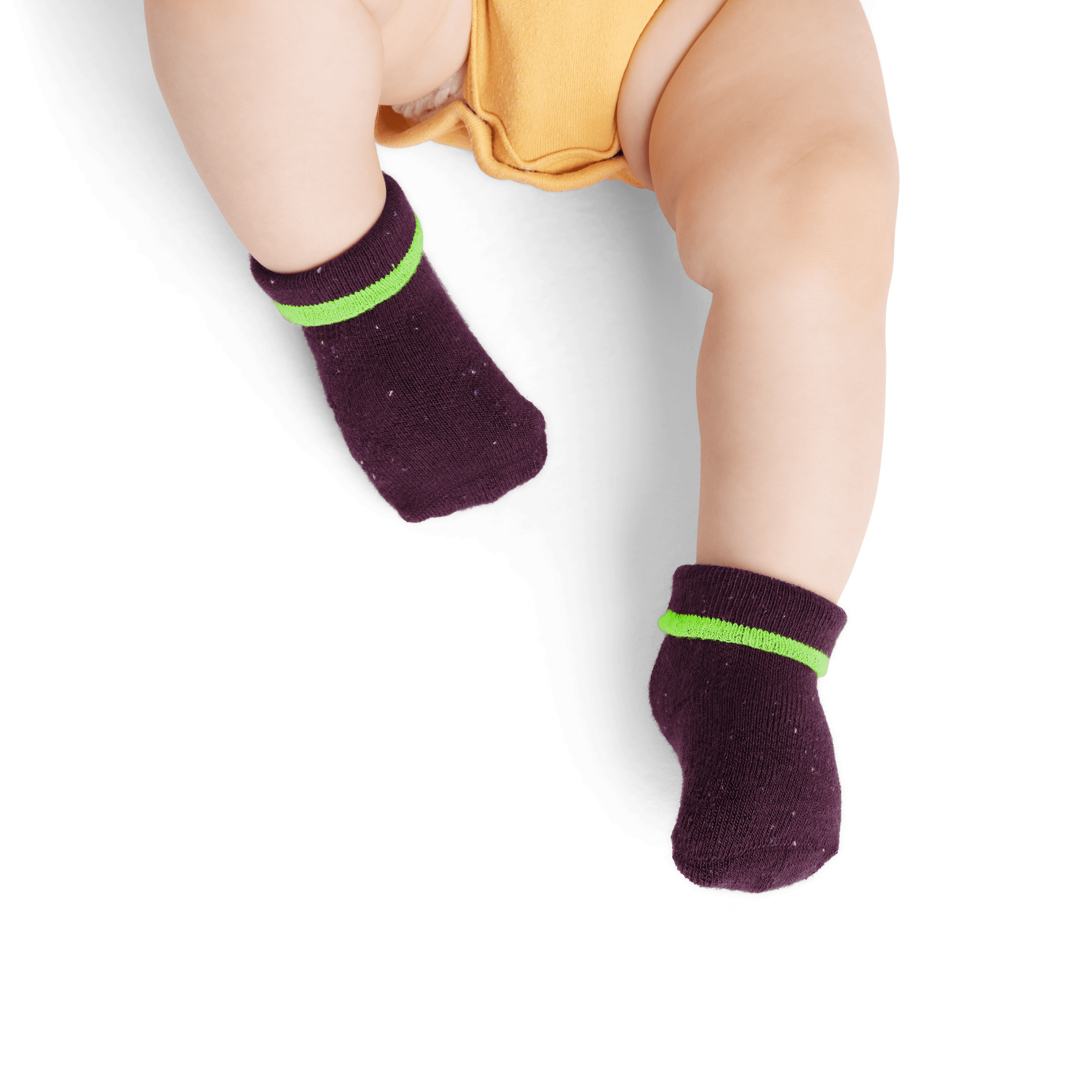 Protections jetables pour serviette post-accouchement - Babyboom Shop -  Babyboom Shop
