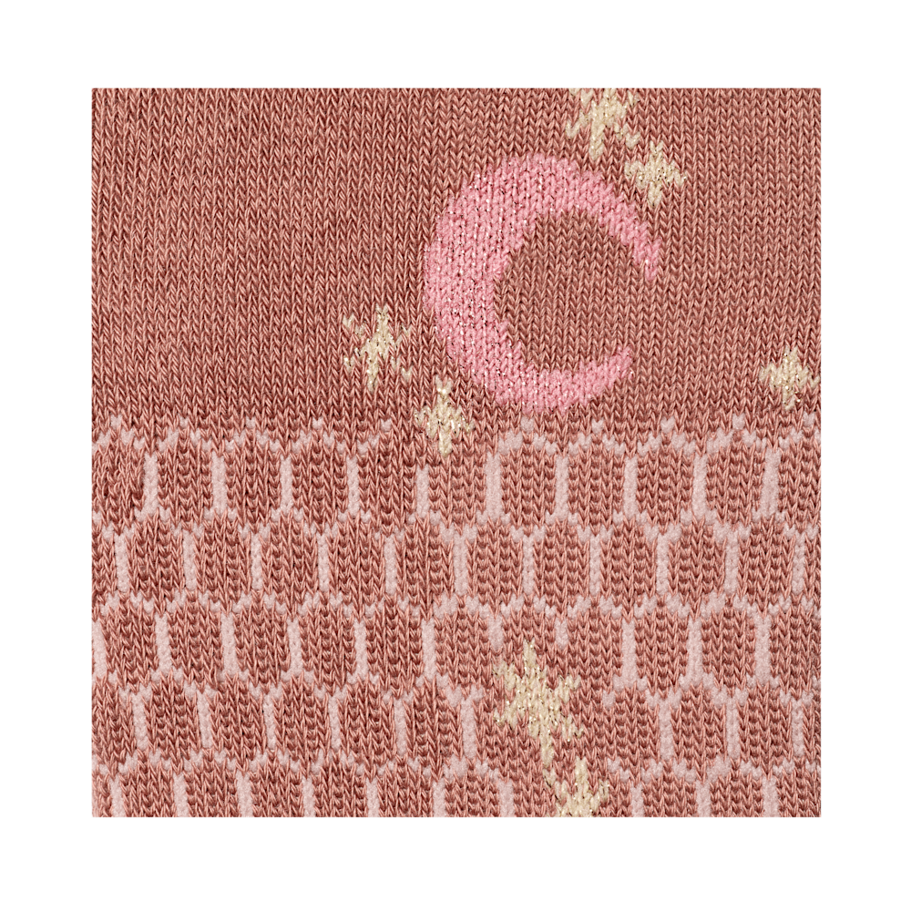 Women's Quarter Sock 8-Pack, image 8 of 9