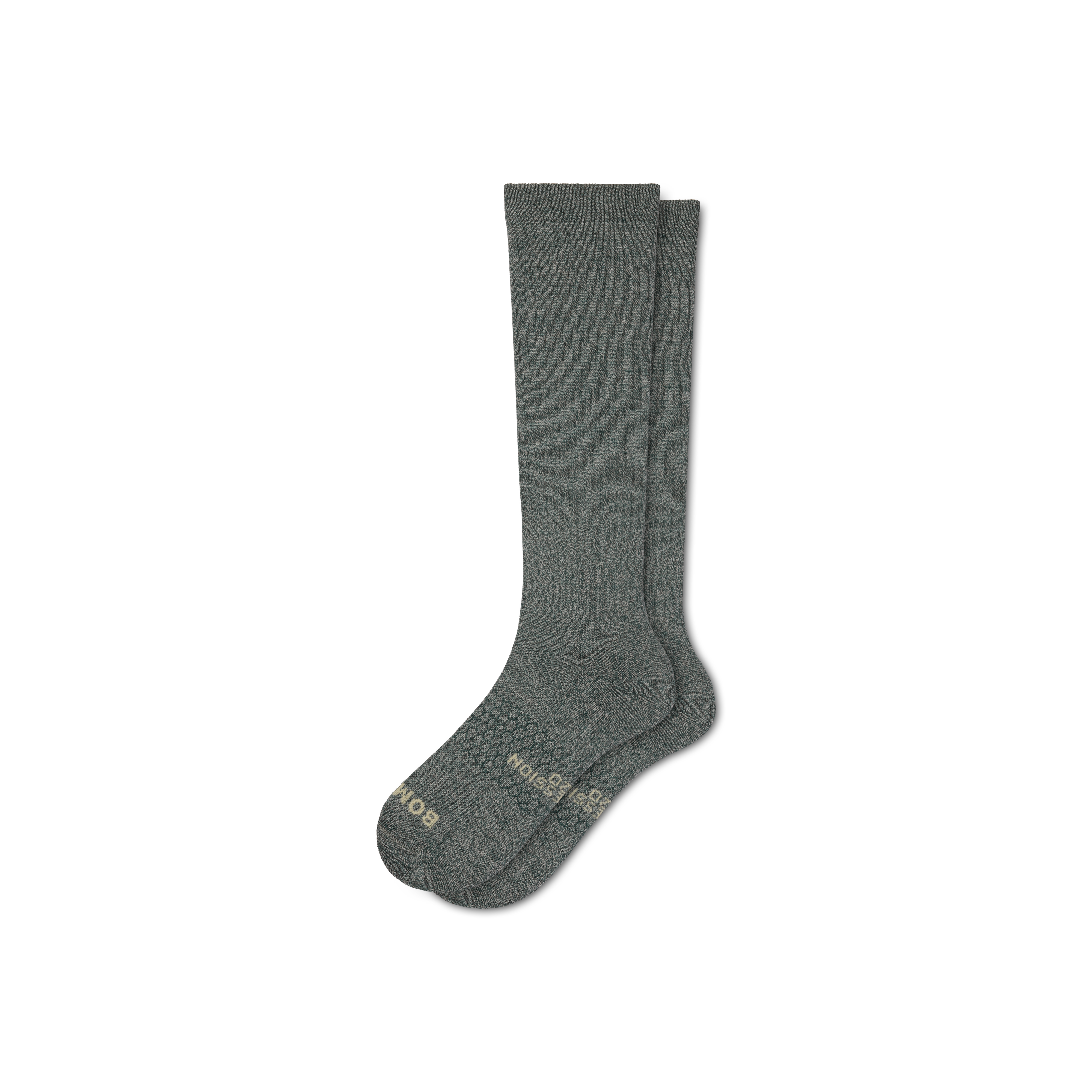 Bombas Everyday Compression Knee High Socks