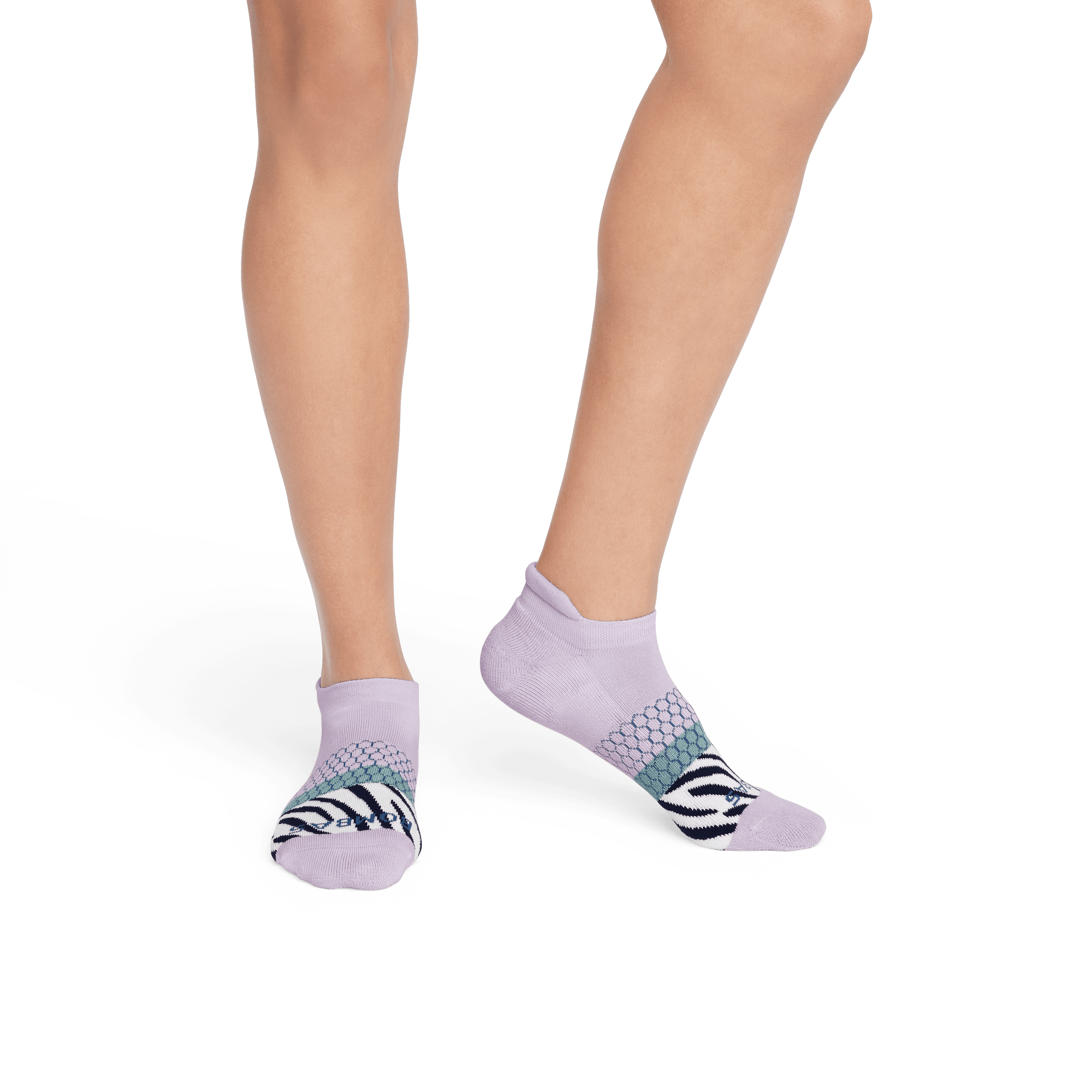 Women's Ankle Sock 12-Pack - Bombas