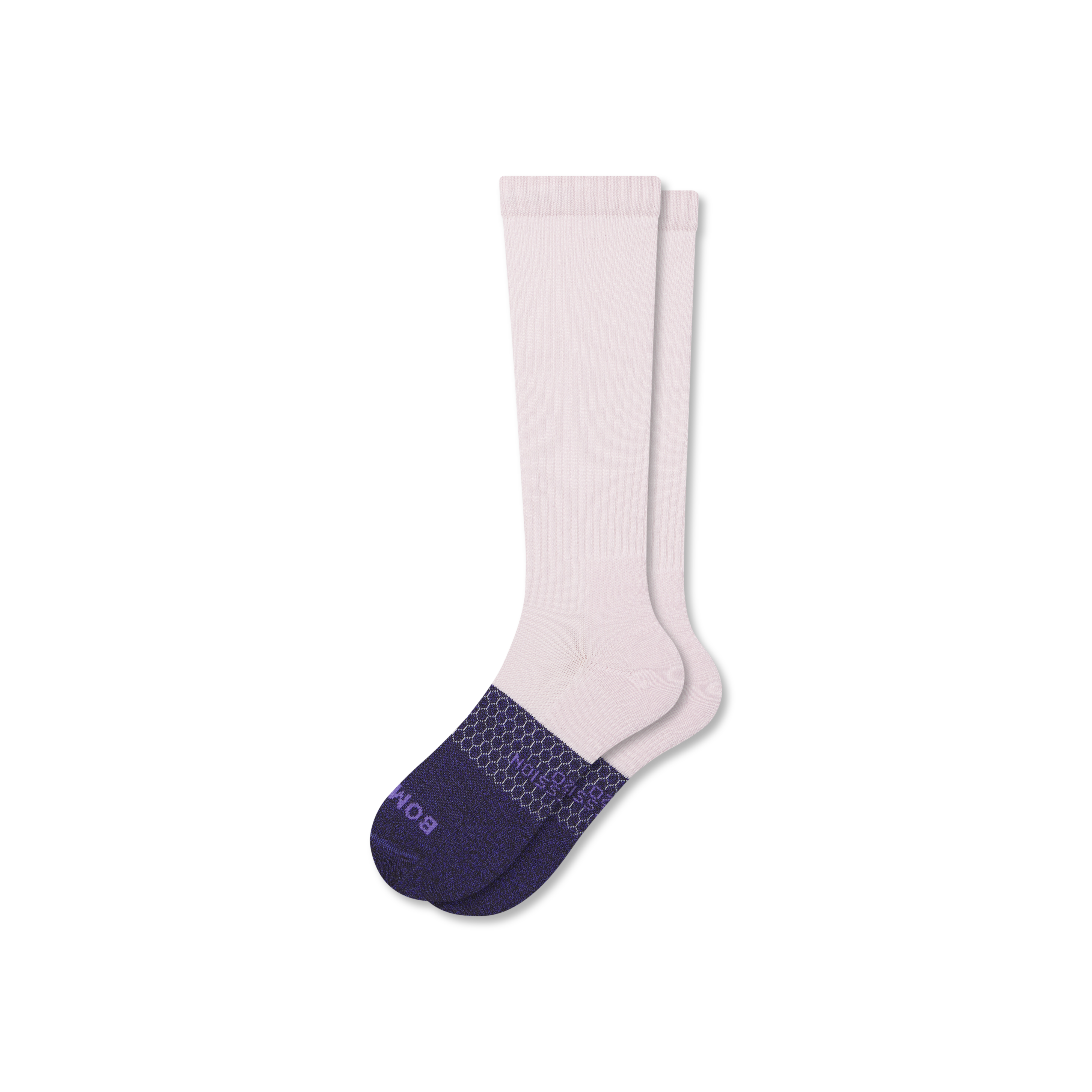 Women's Everyday Compression Socks (15-20mmHg) 