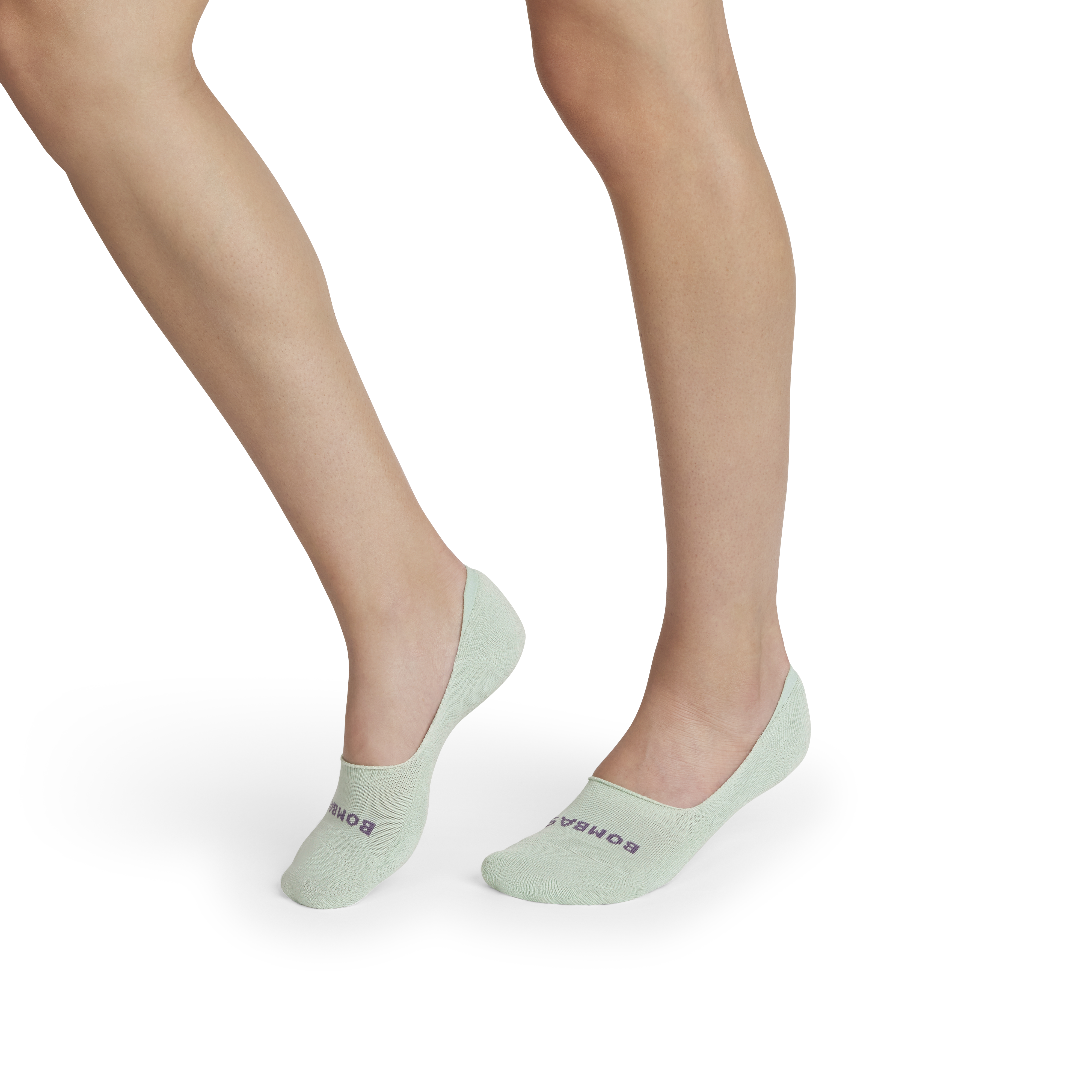 women's no show dress socks Unbeatable Comfort | Cushioned No-Show Extra low Low Cut No Show Socks