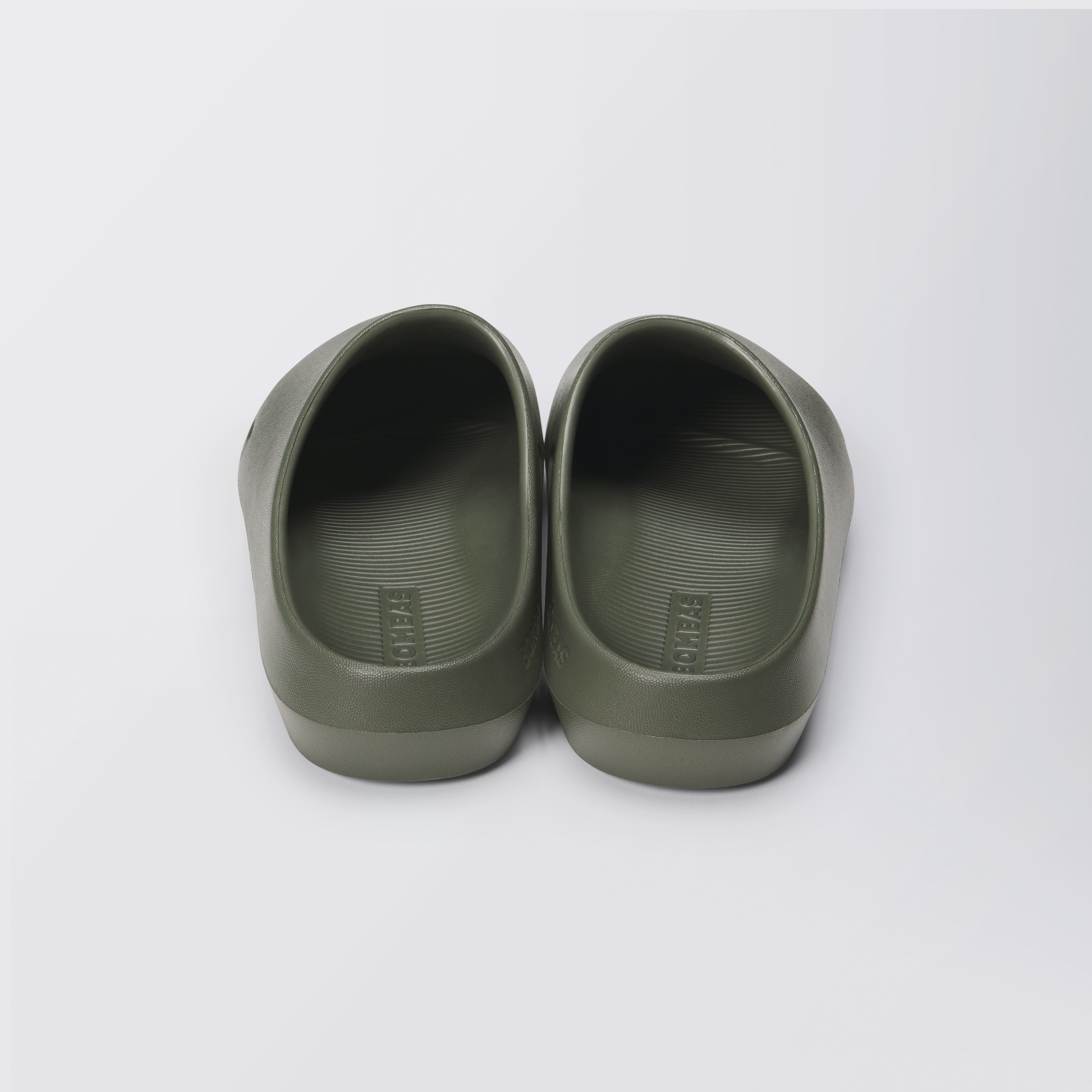 Bombas The Friday Clog - Men’s 9 Bombas Friday Clog (Men) | Nordstrom main image 2