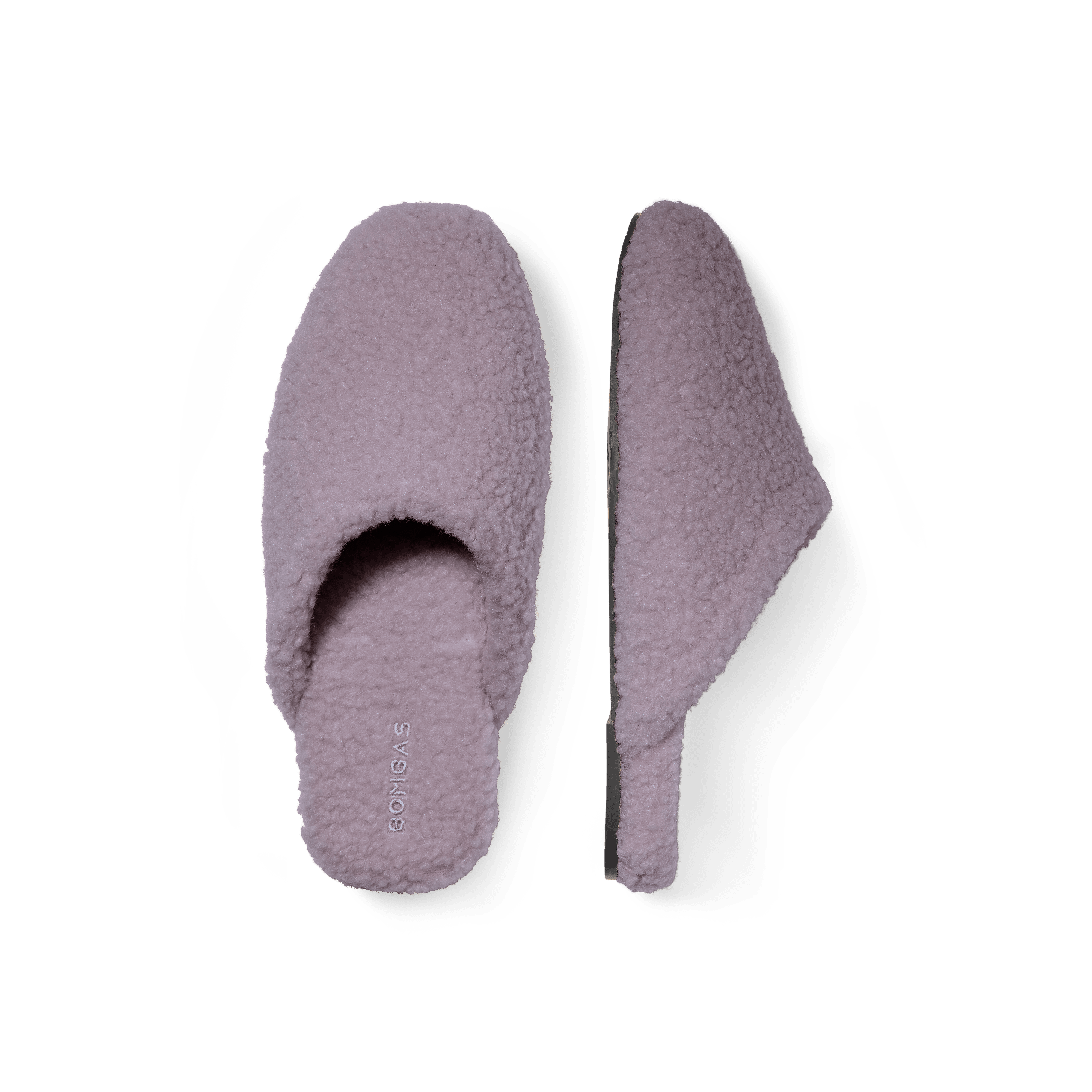 bombas Women's Sunday Mule Slipper