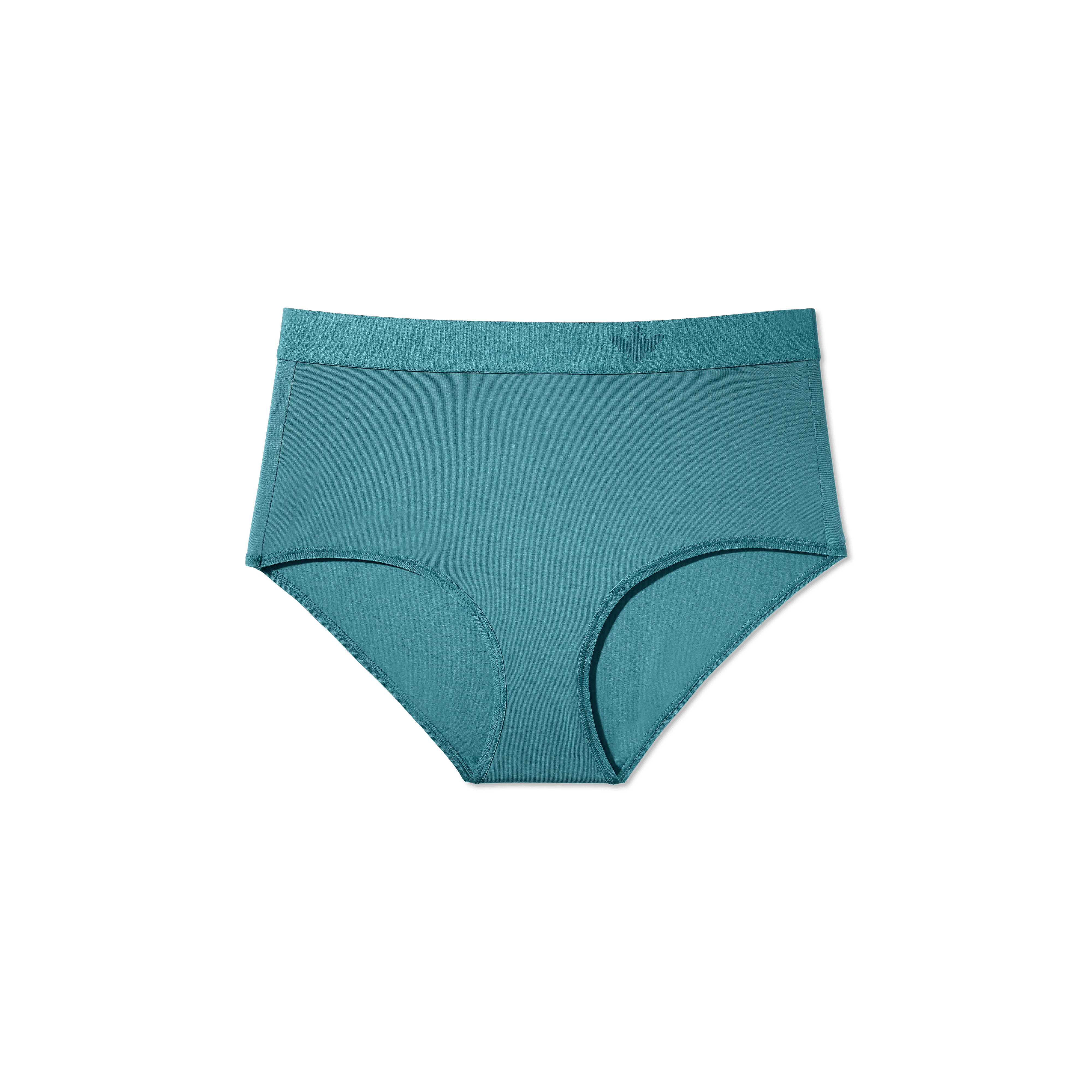 fashion modal breathable sesy underwear for women