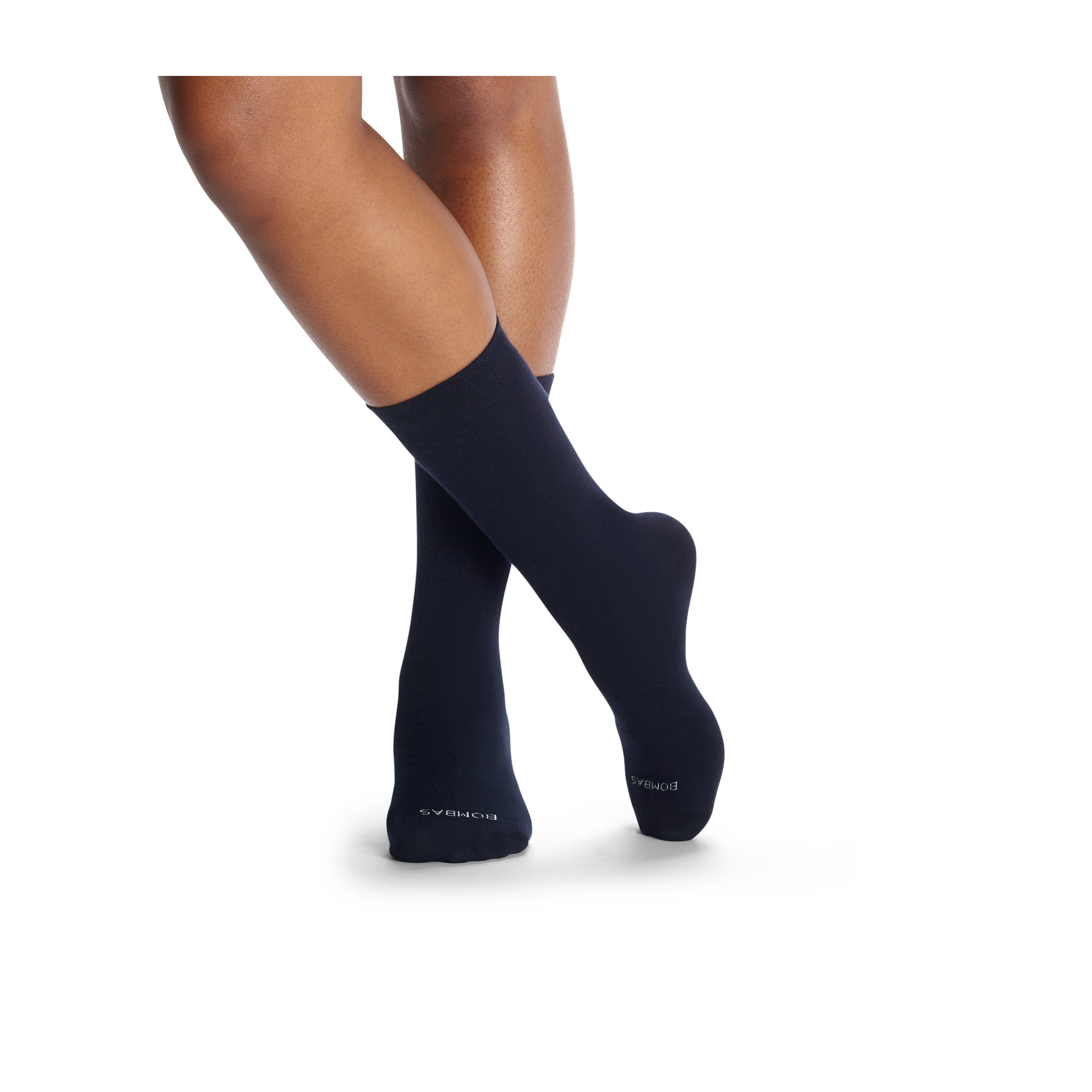 Women's Lightweight Calf Socks – Bombas