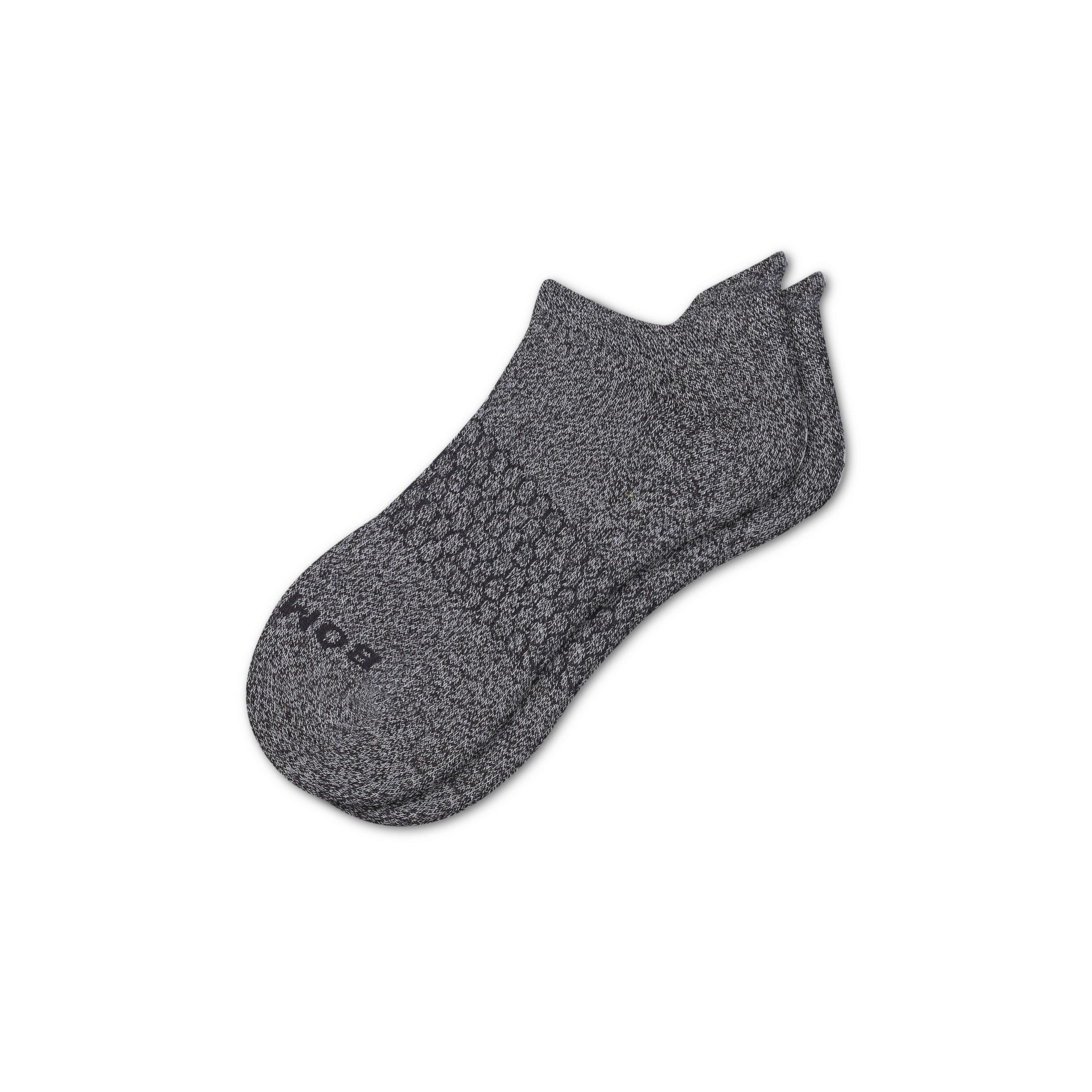 Men's Ankle Socks - 18 Pack - Synthetic - Bolter