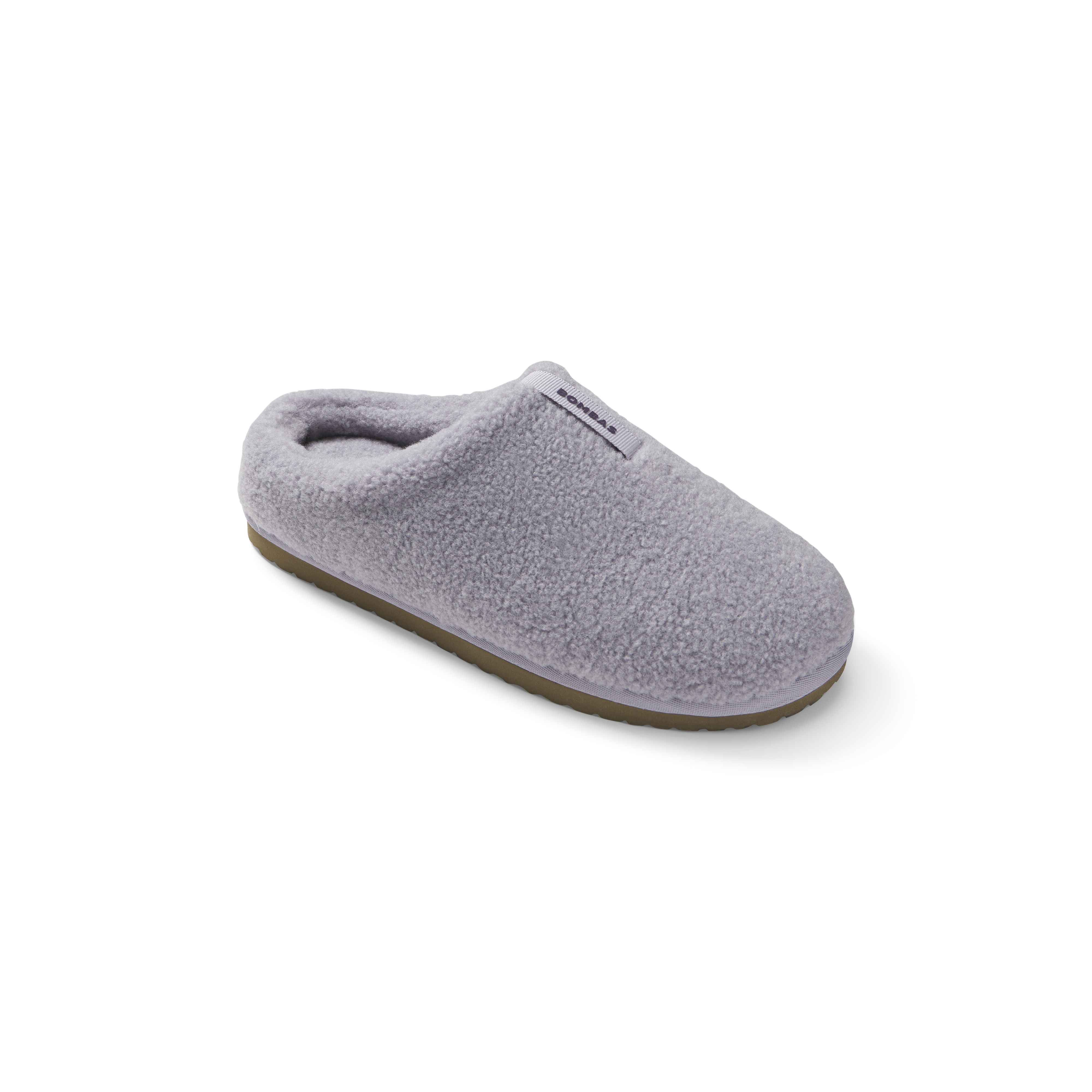 8814-nimbusgrey-adult-female-