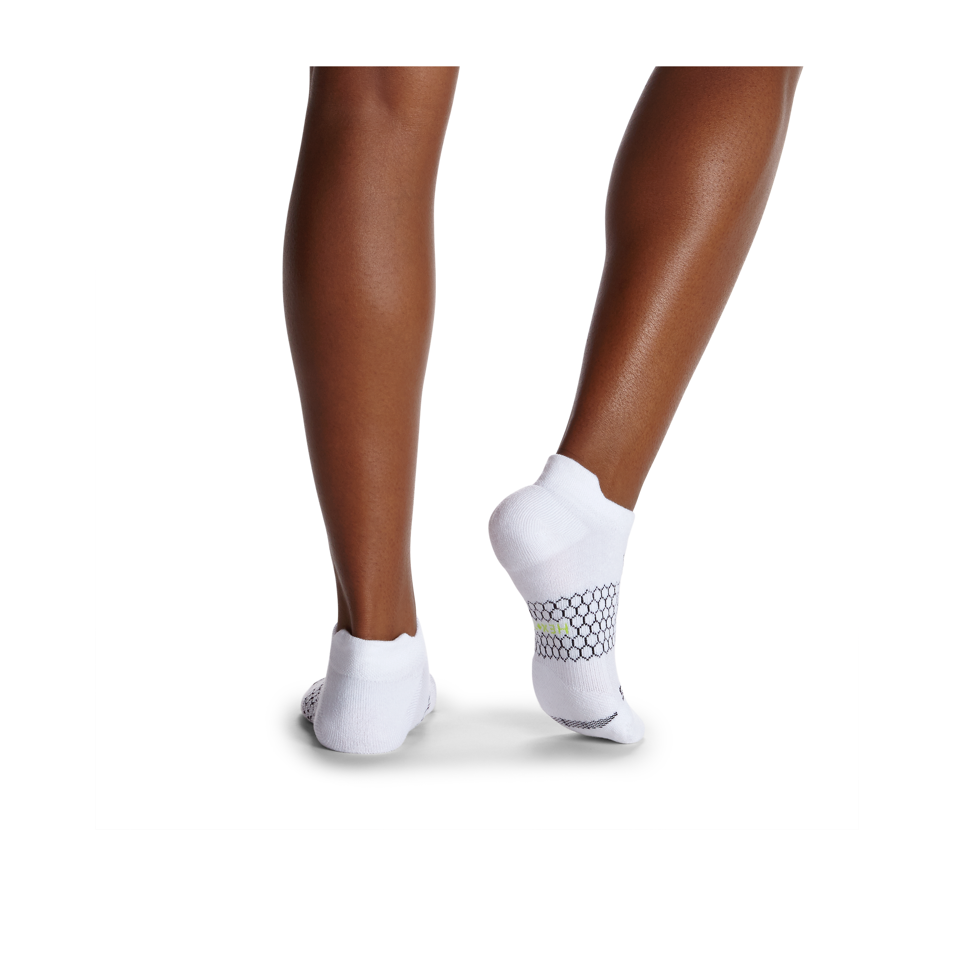 Women's All-Purpose Performance Ankle Socks - Bombas