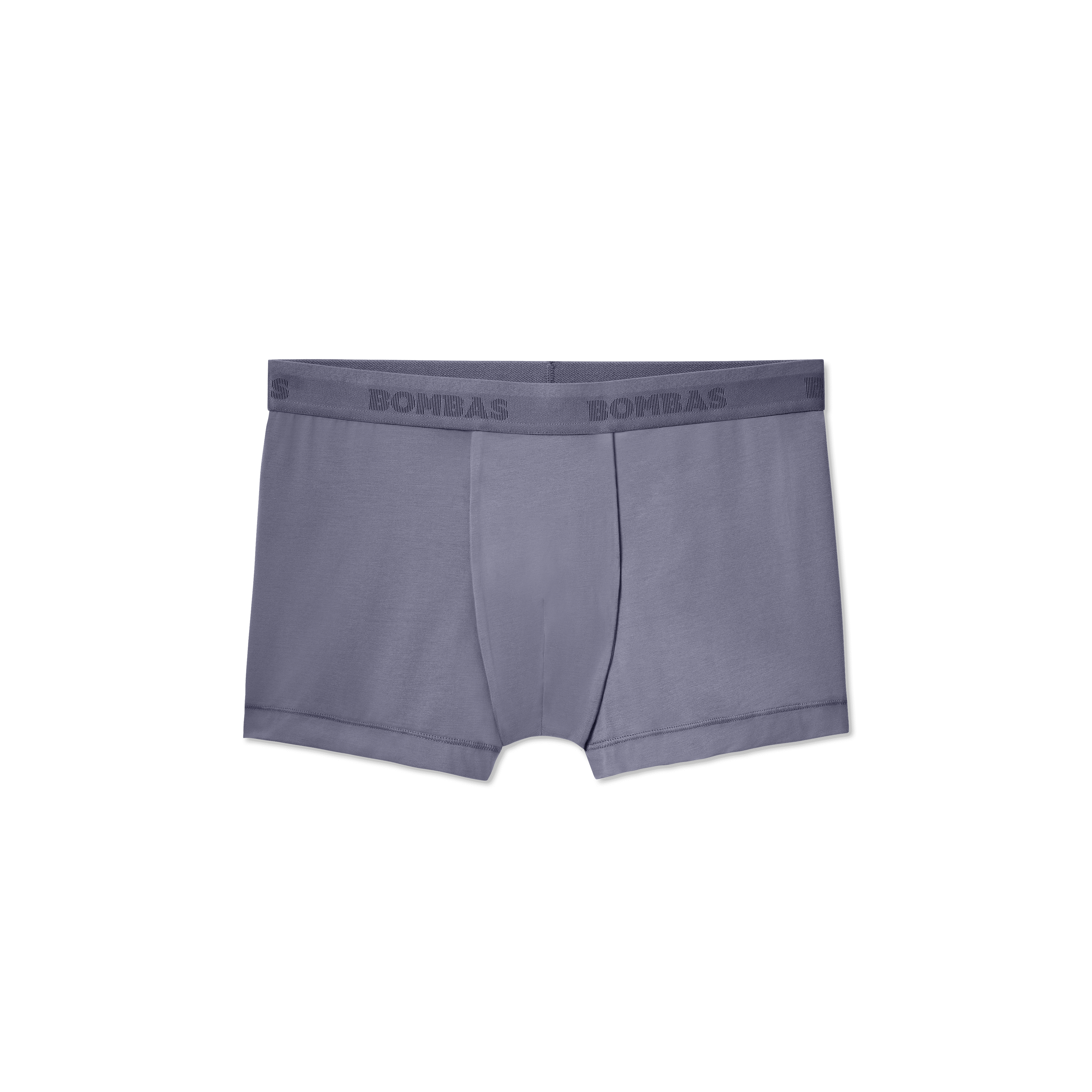 Metrojaya - Bundies is the Most Comfortable men's underwear you'll ever  own! Made from Super Soft Lenzing Modal and Premium Organic Cotton for  ultimate comfort and breathability. Grab yours now while promo