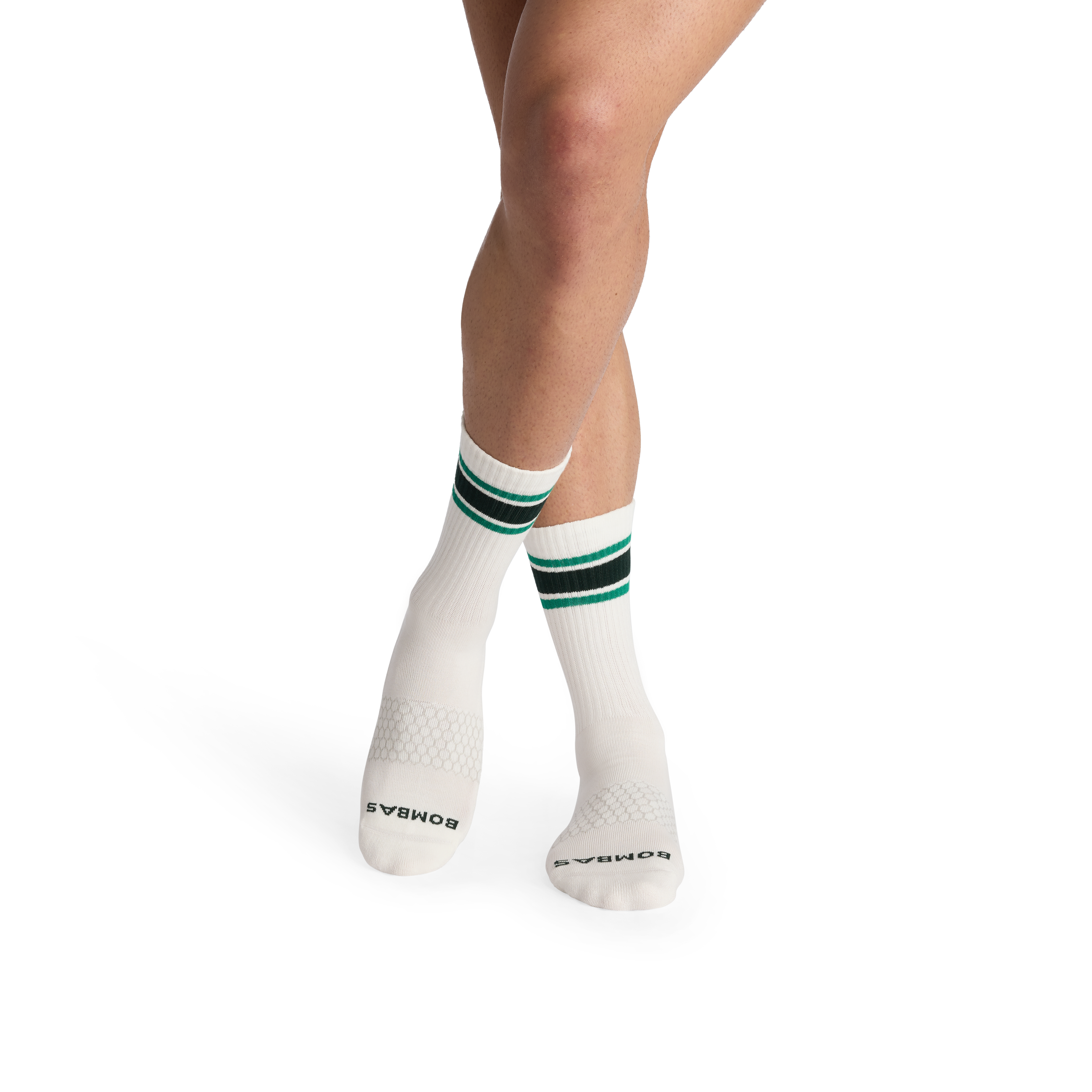 On model