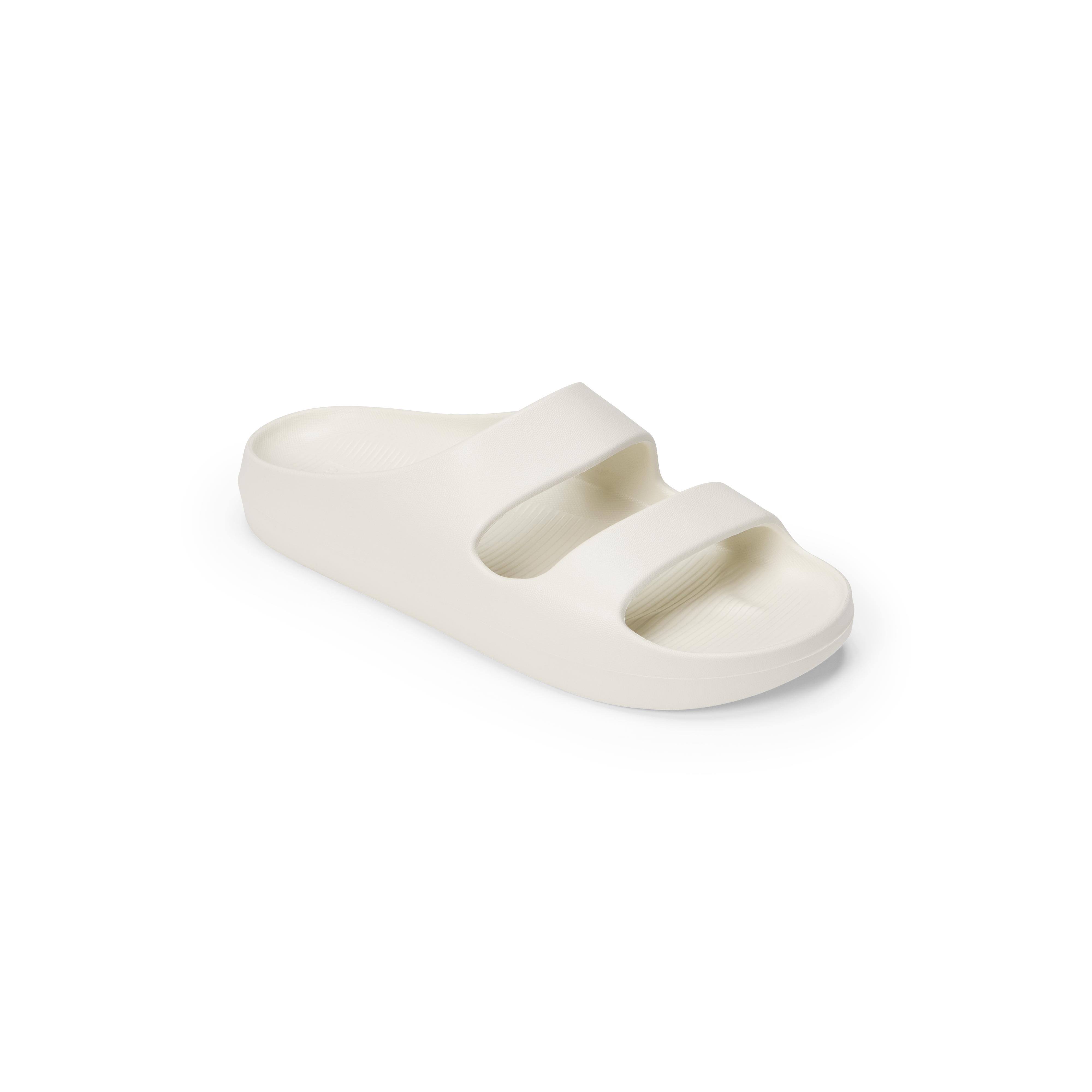 Bombas Friday Sandal In Brown