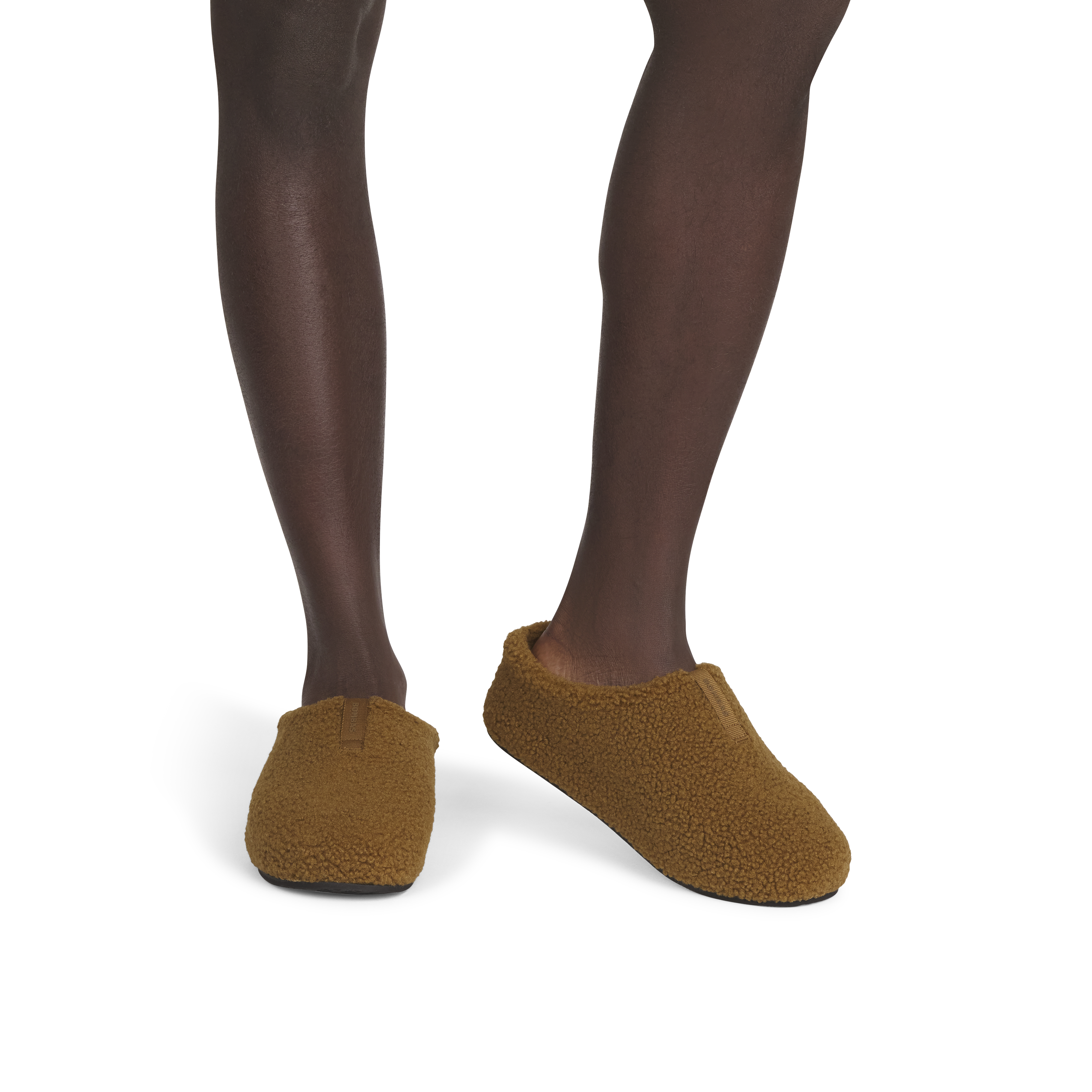 Men's Sunday Slipper