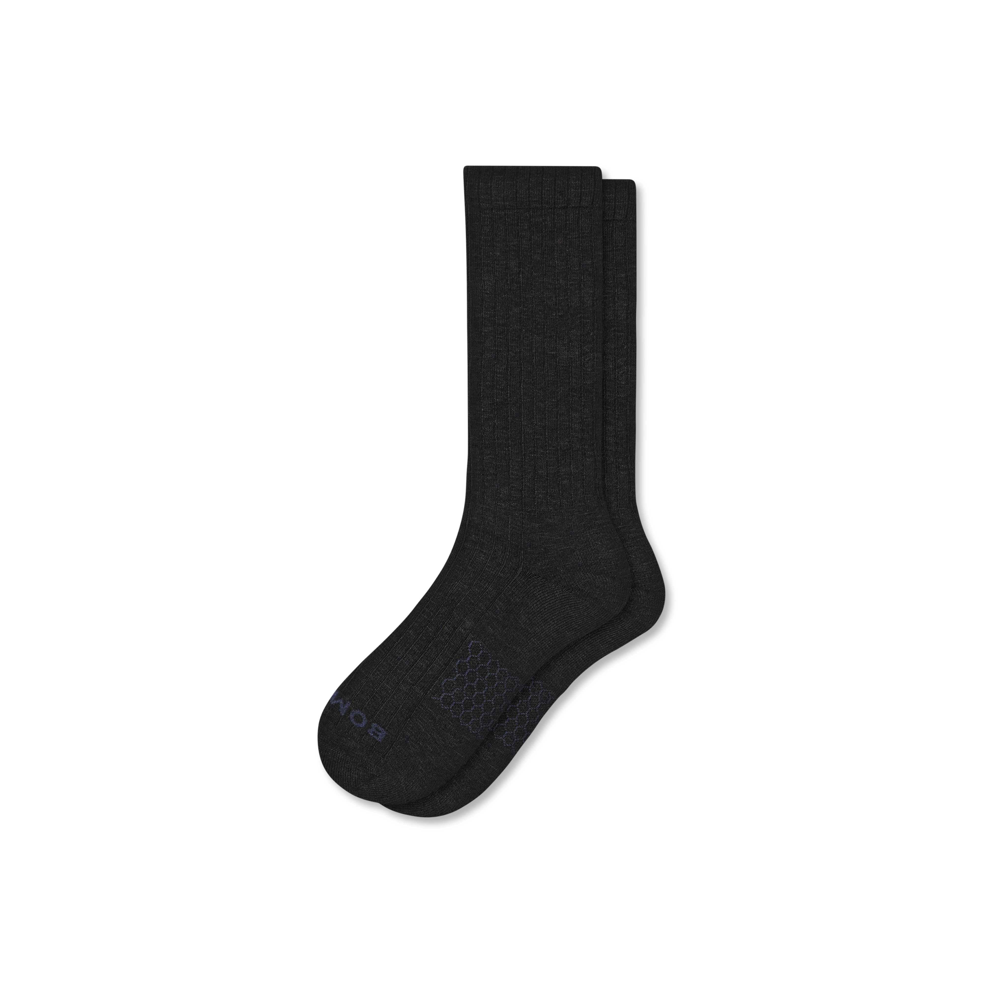 Men's Lodge Socks