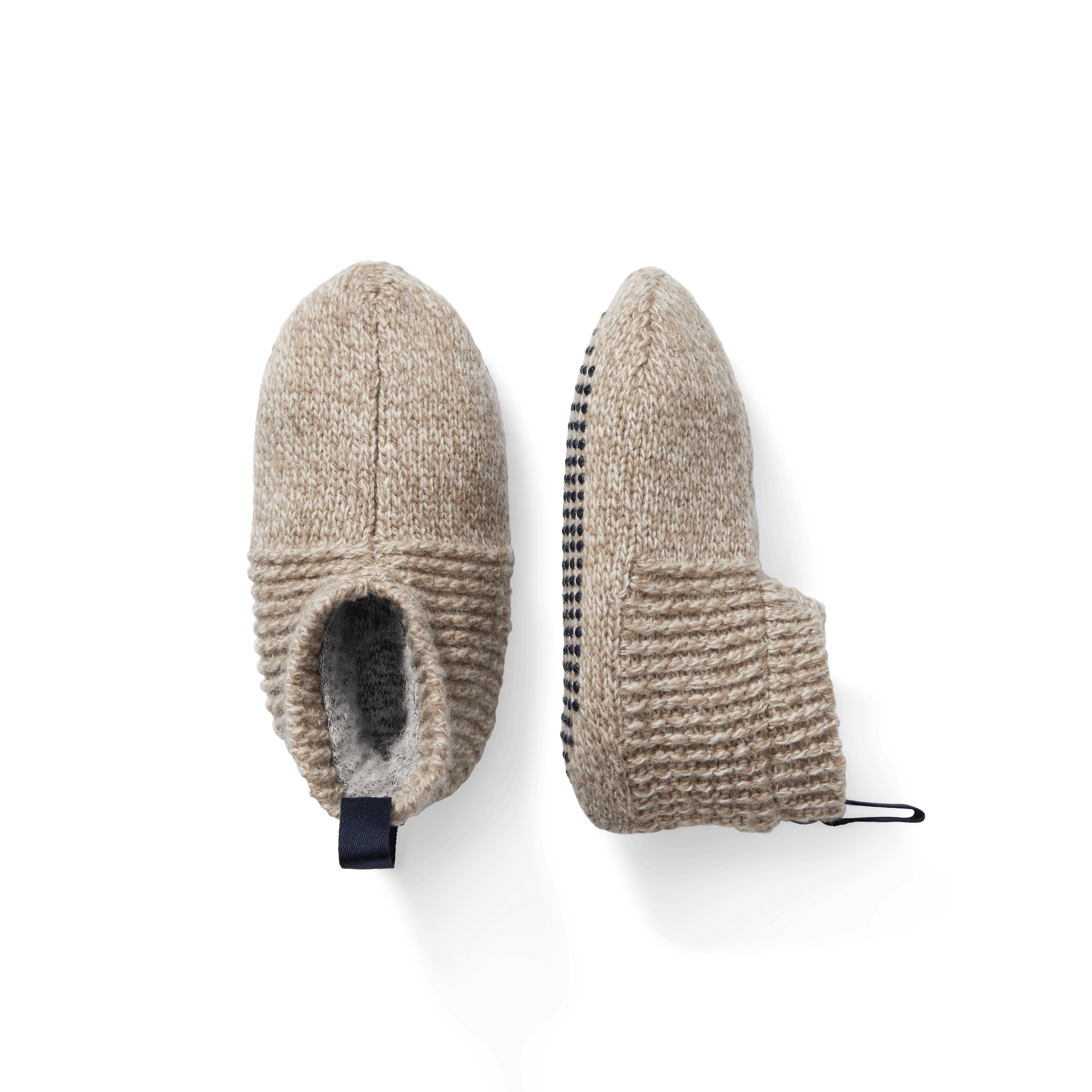 Toddler Gripper Slipper - Double … curated on LTK