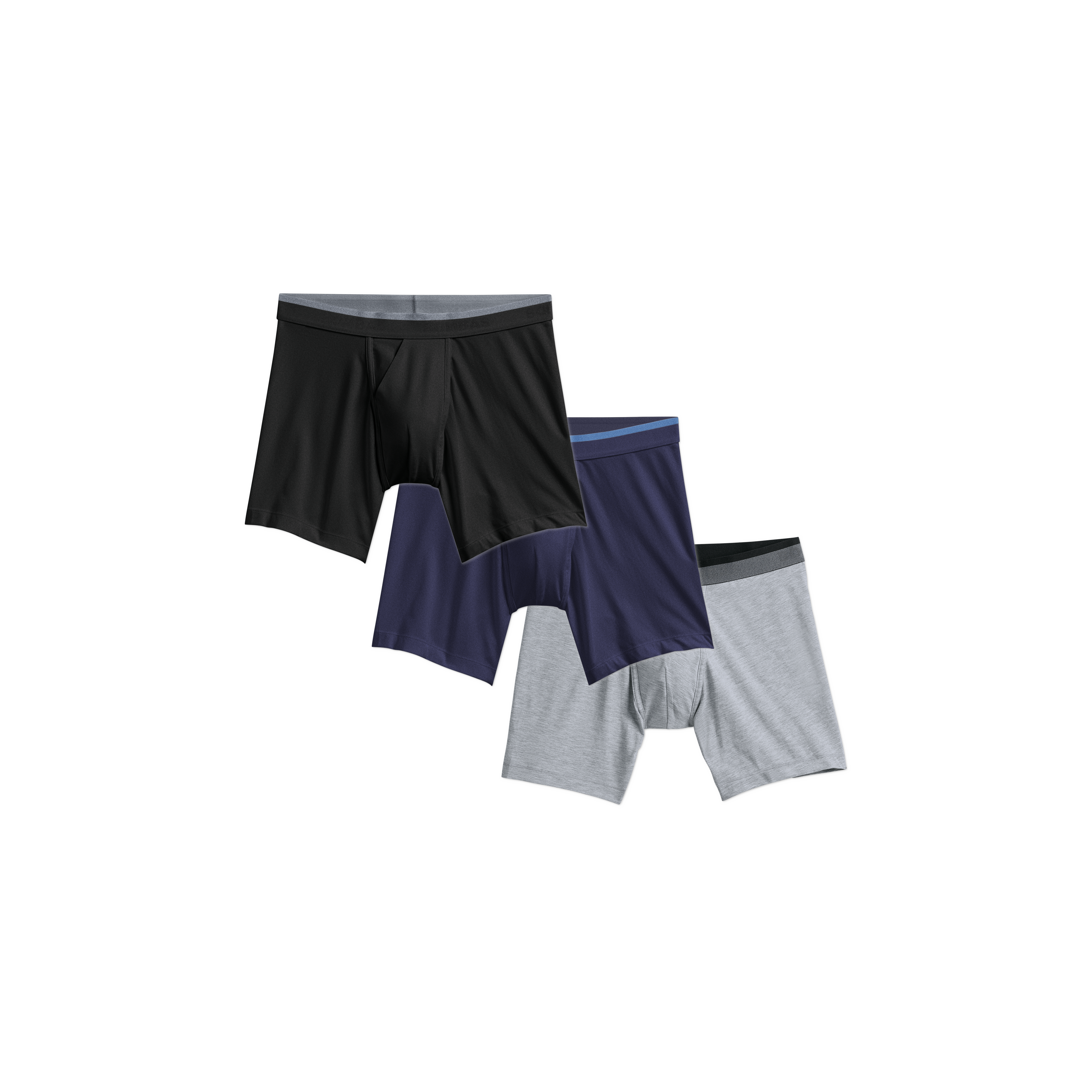 3PCS Set Mens Underwear Mens Sexy Breathable Brief Underpants Modal  Comfortable Mens Briefs, Gents Brief, मेन ब्रीफ - My Online Collection  Store, Bengaluru