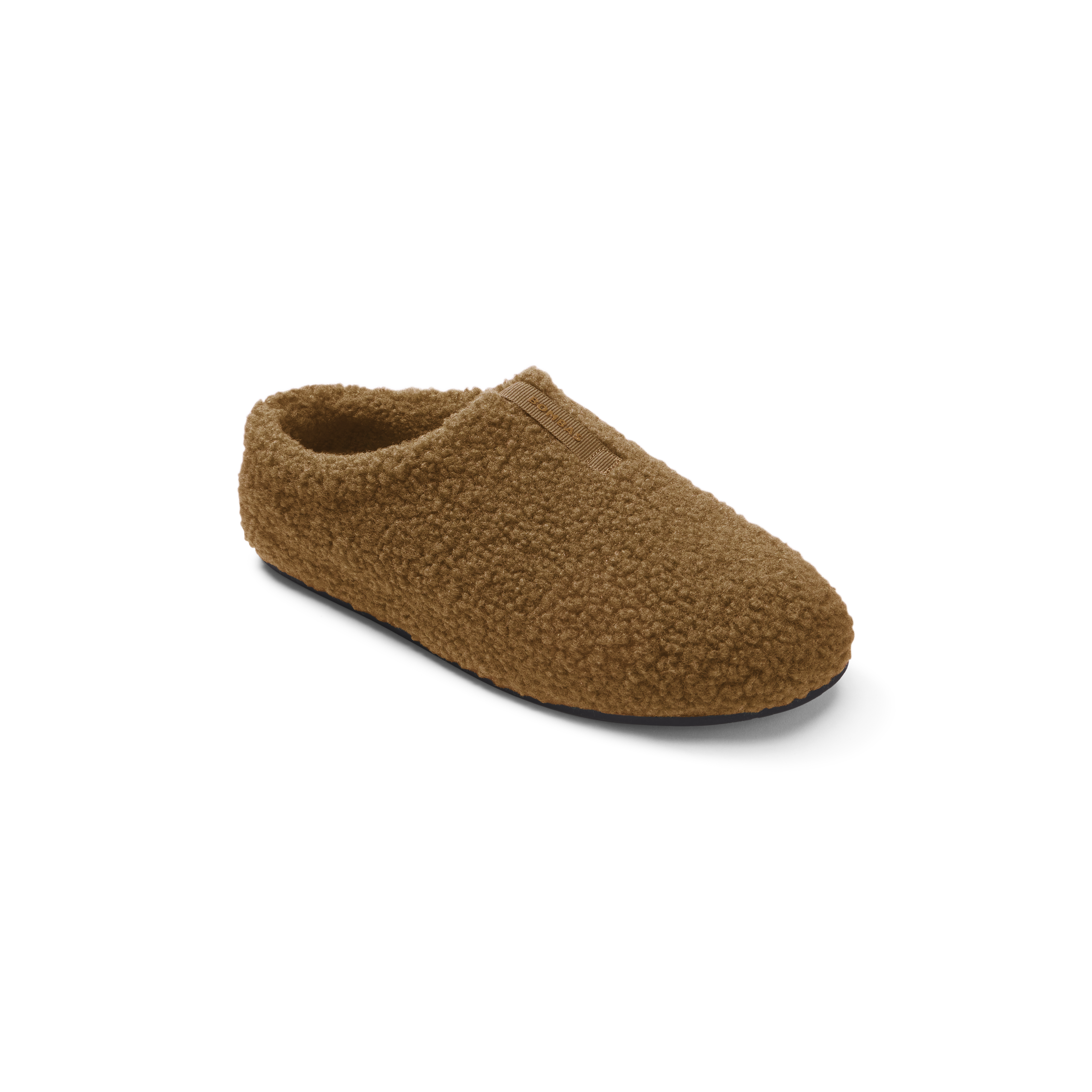 Women's Sunday Slipper - Bombas