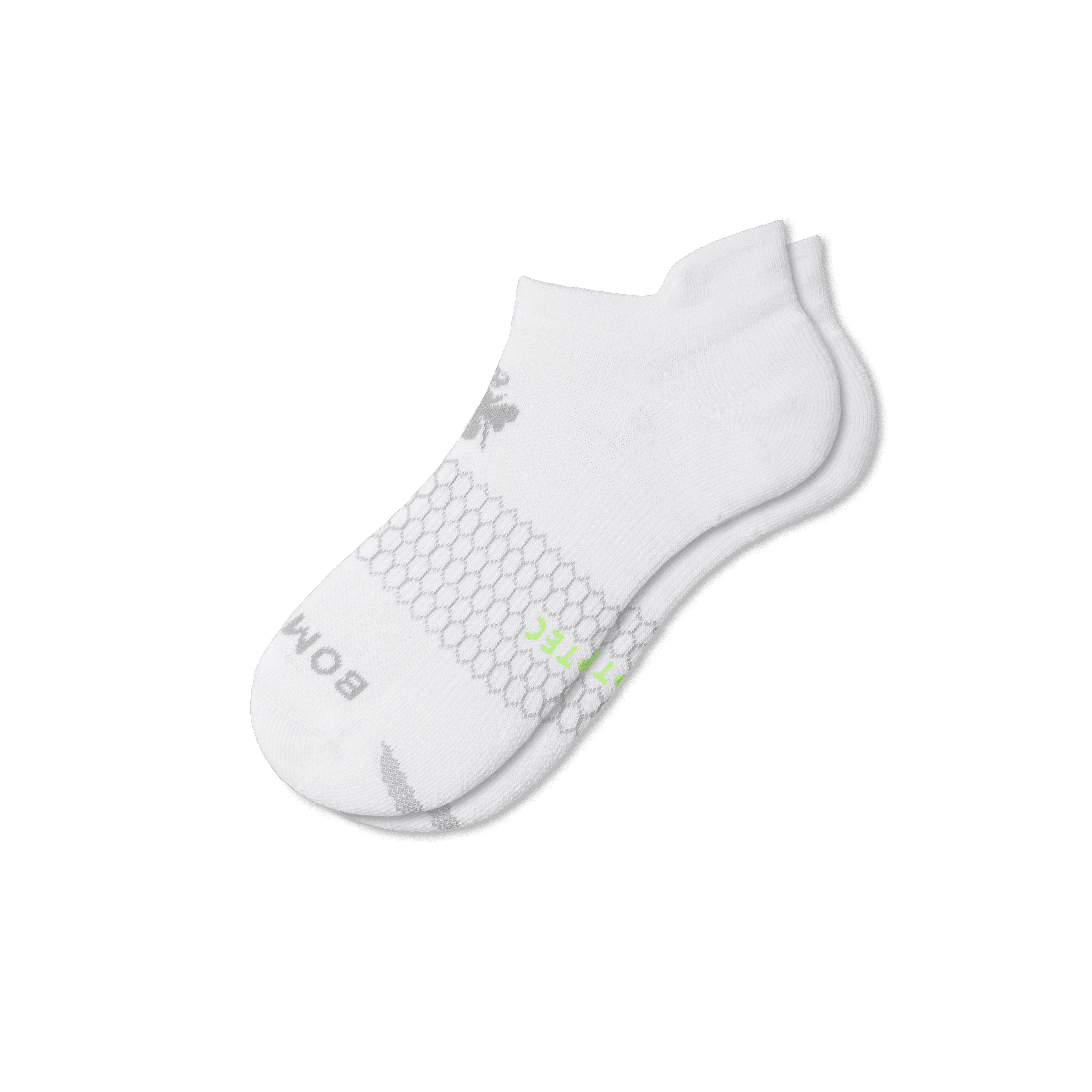 Women's AllPurpose Performance Ankle Socks Bombas