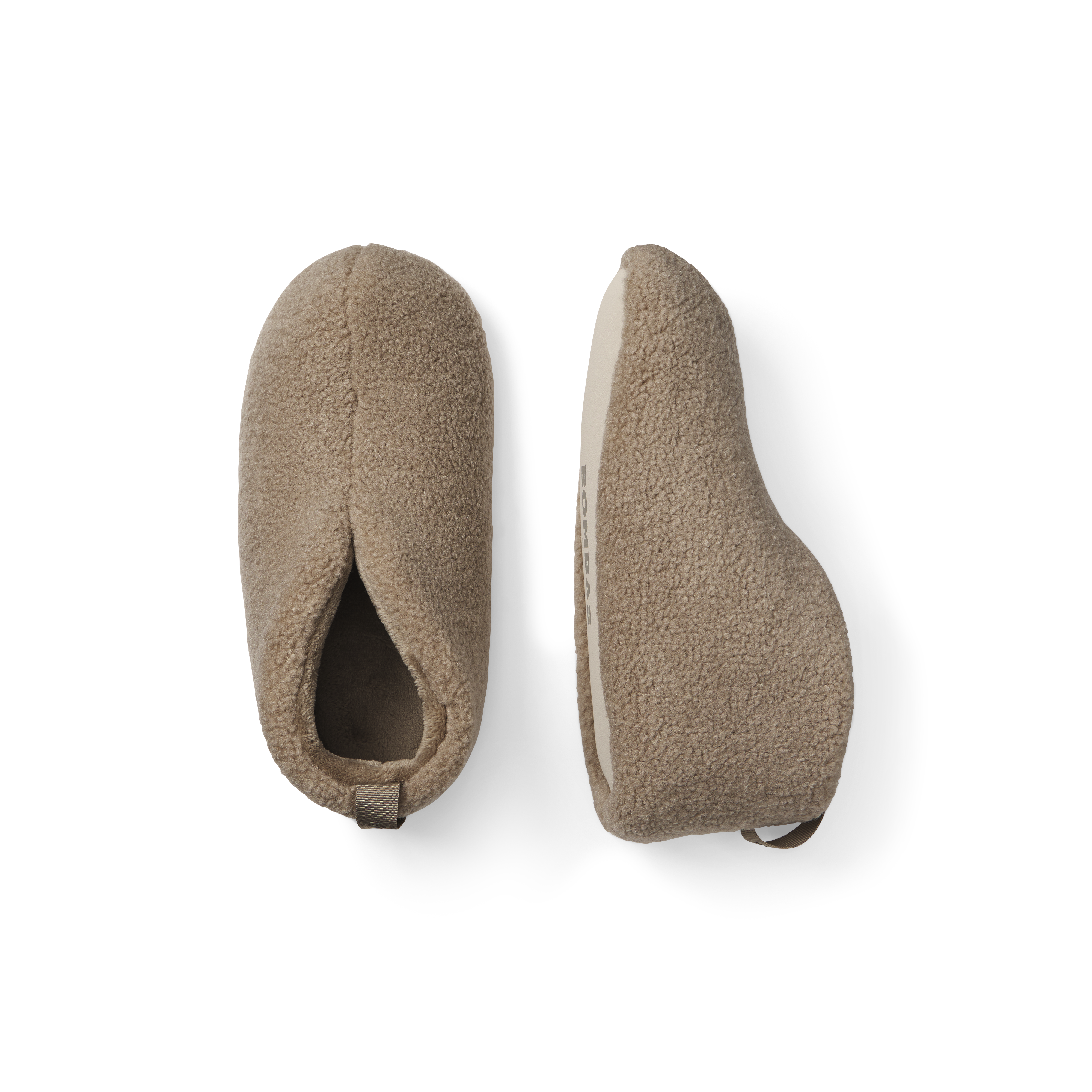 Women's Cabin Bootie Slipper