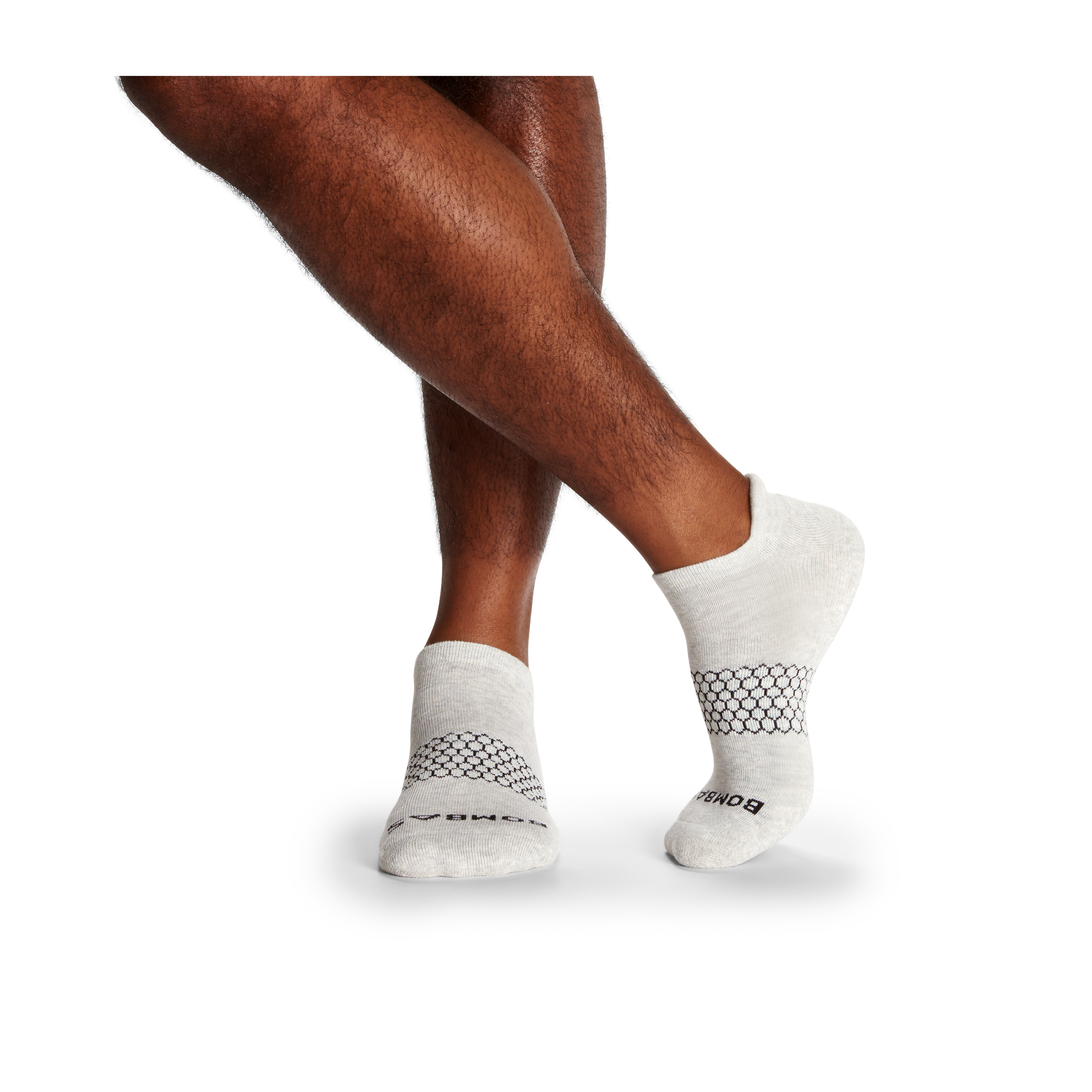 All Men's Socks