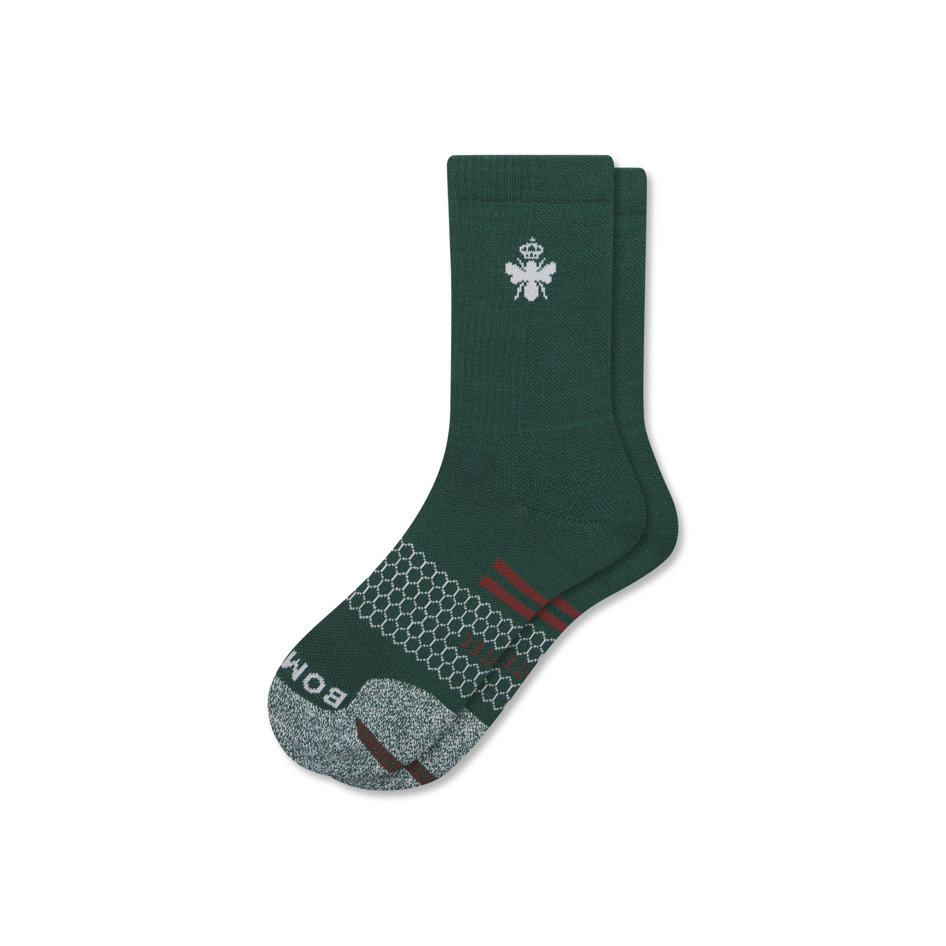 Bombas All-purpose Performance Calf Socks