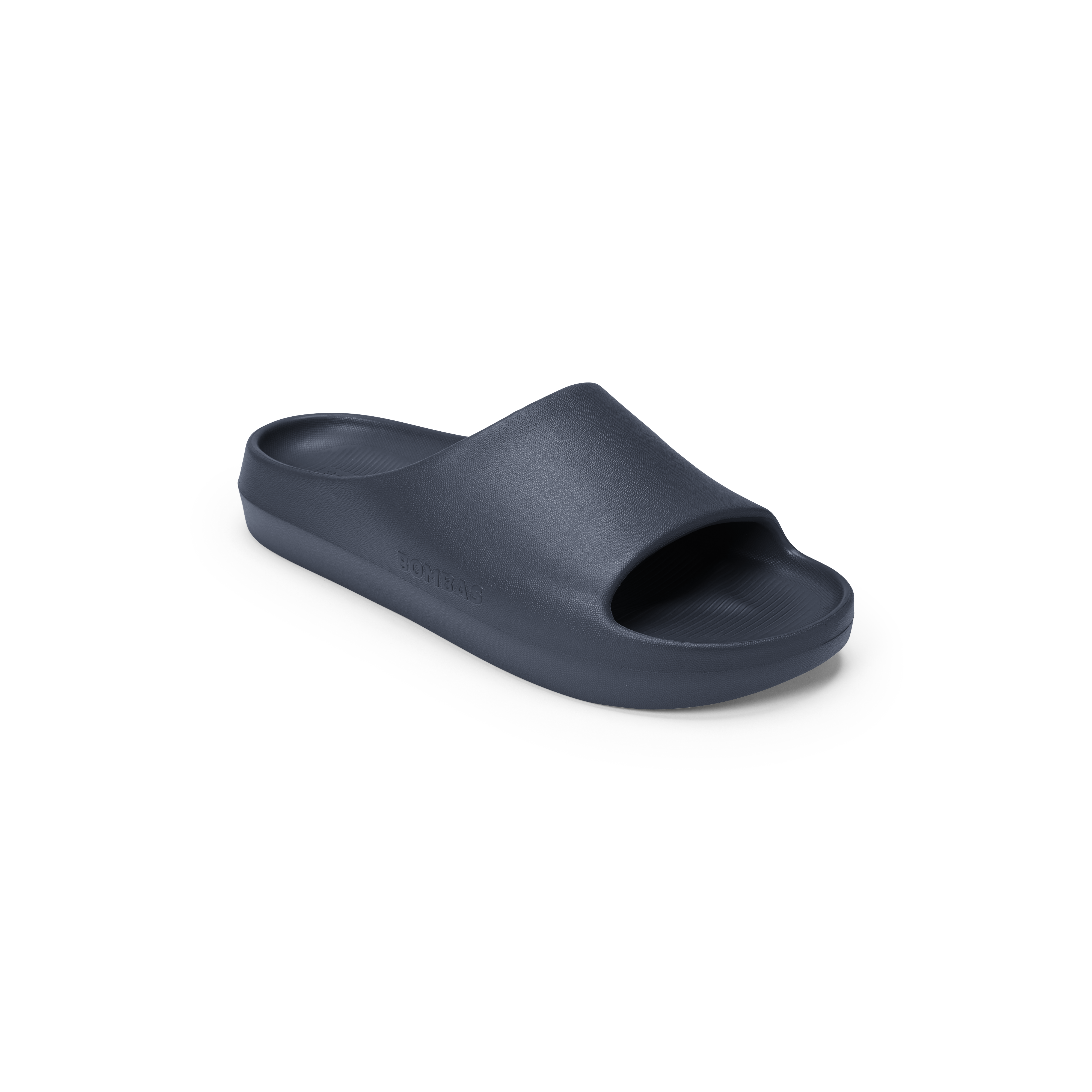 Men's Friday Slide