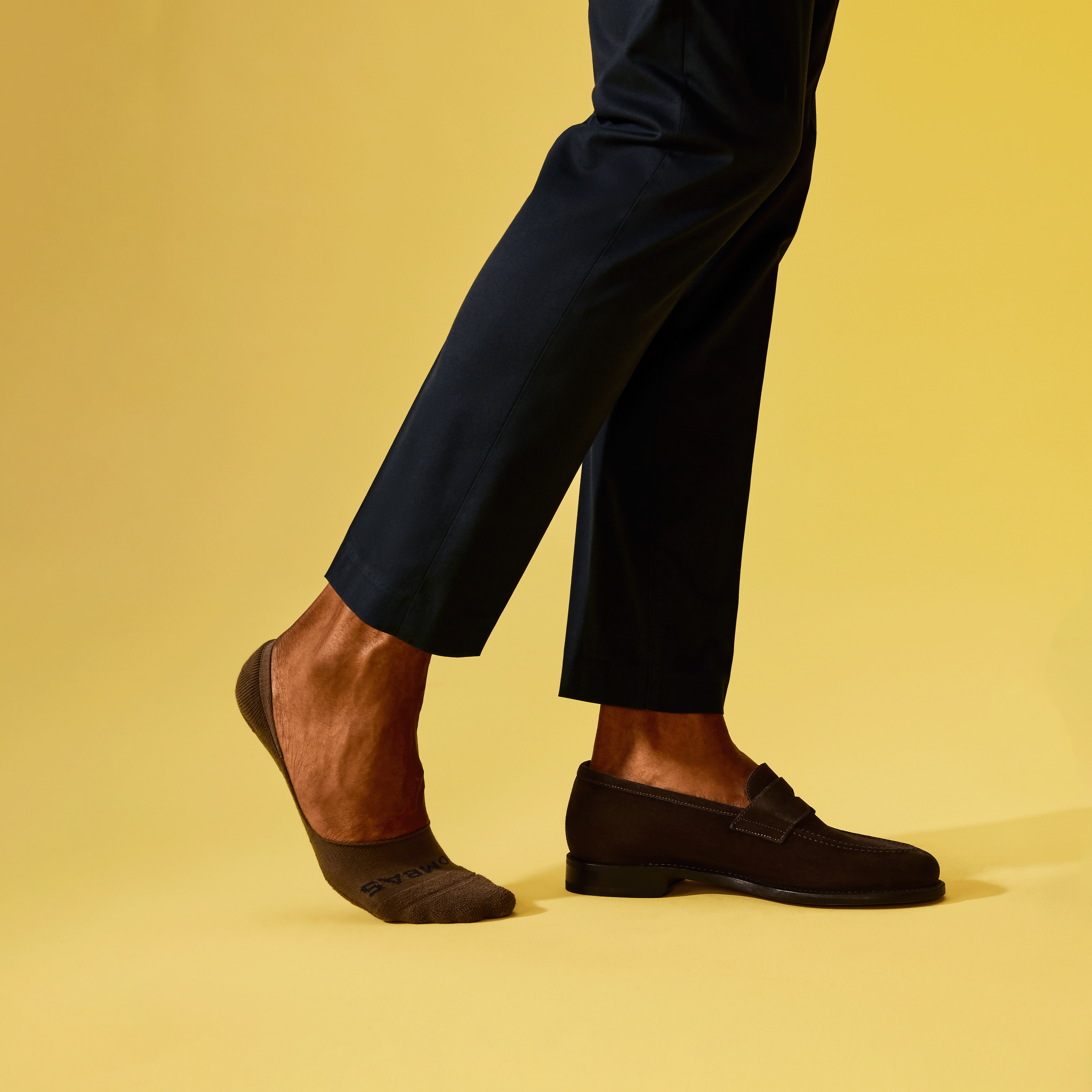men's dress no show socks or socks? : r/mensfashionadvice dimensional feeling with secure and comfortable foot space Men's Mid-Cut No Show Socks