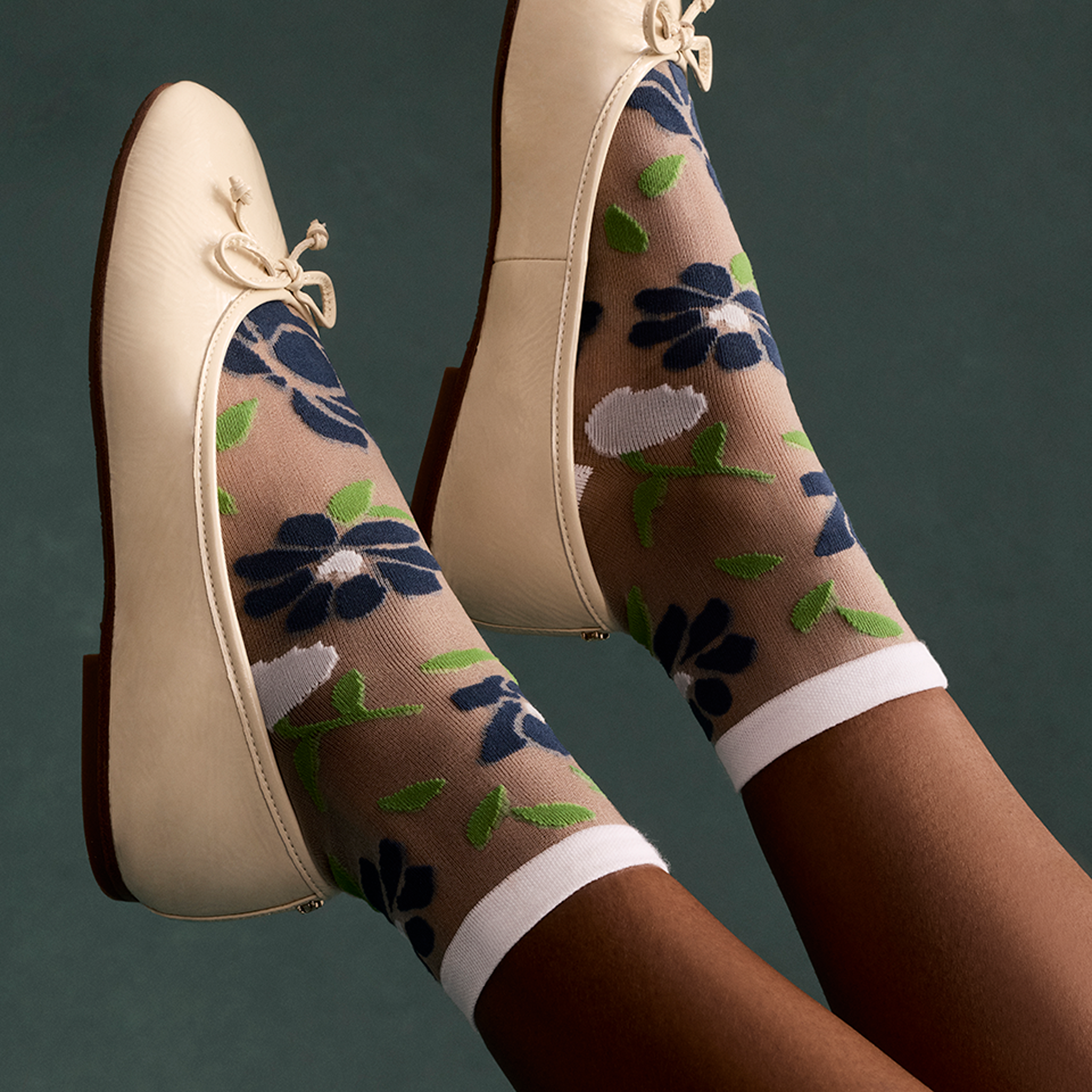 bombas dress socks Men's Dress Socks