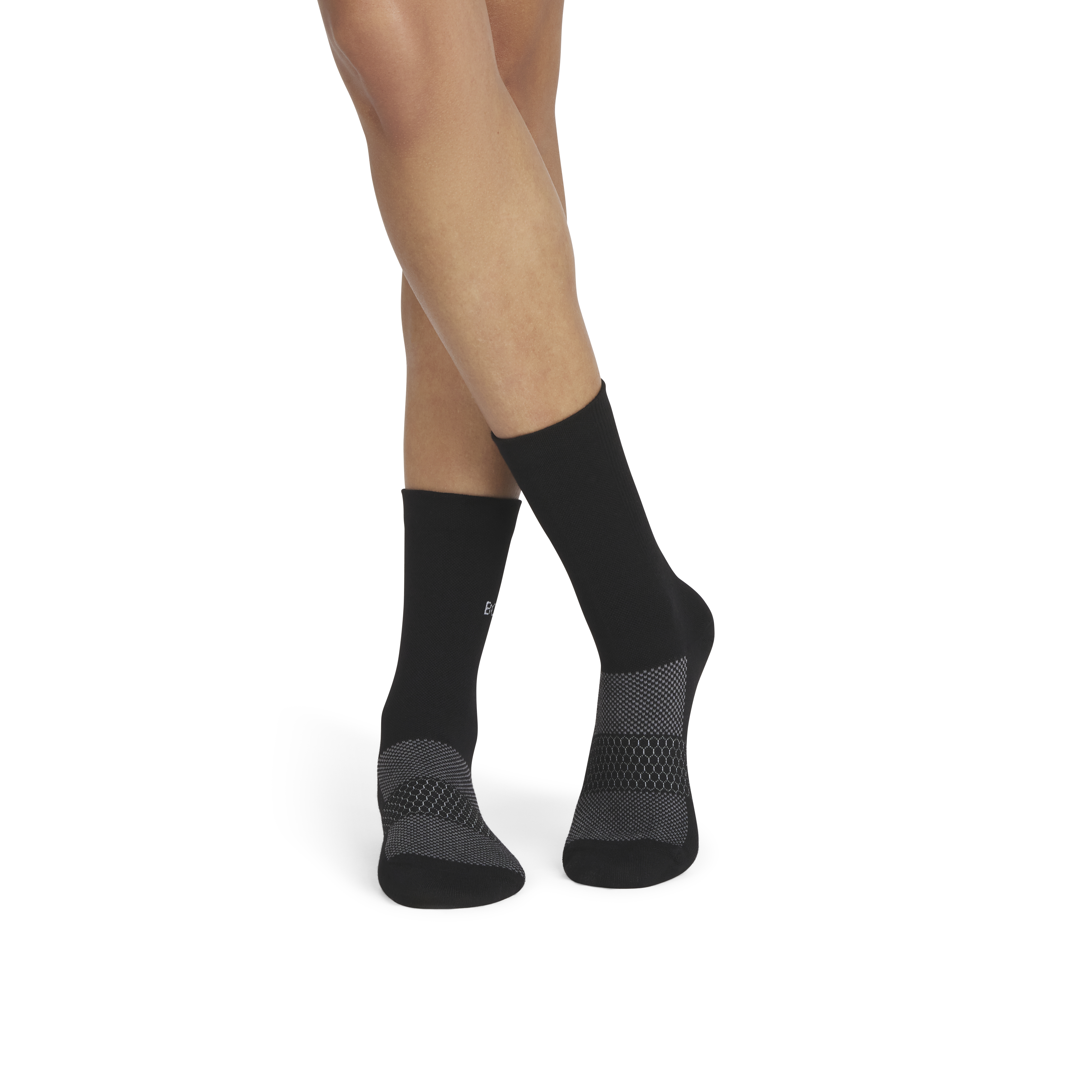 1178702_7