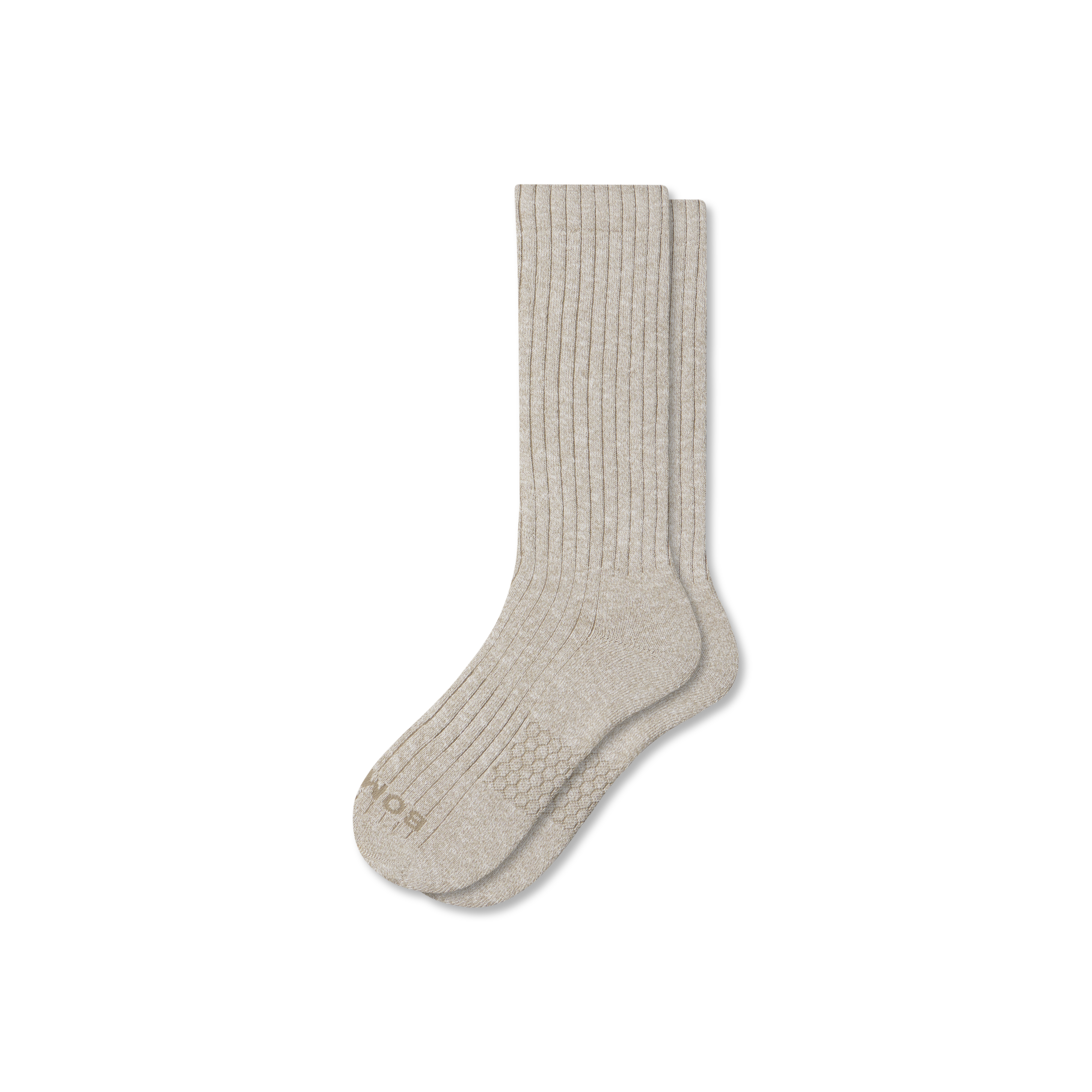 Women's Lodge Socks