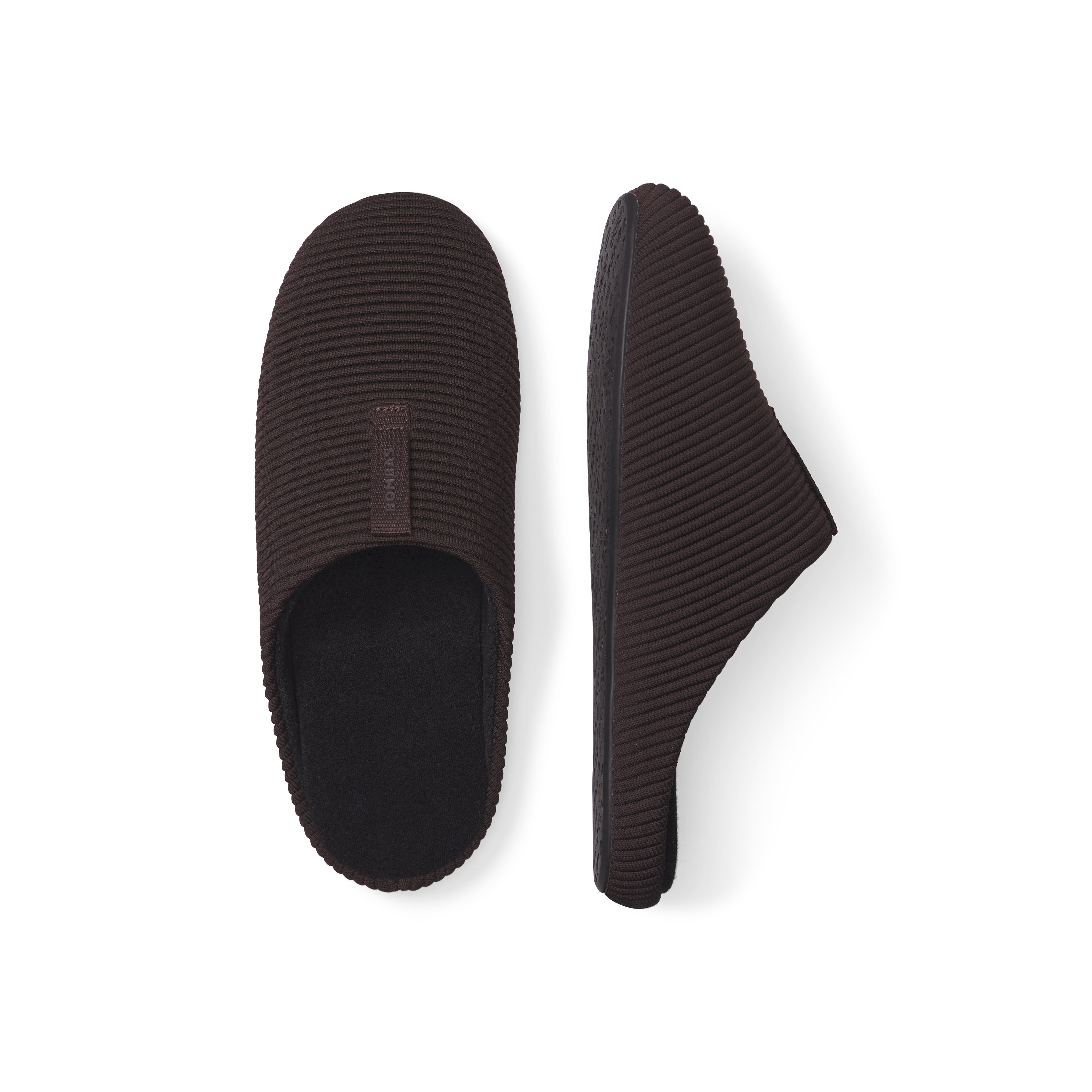 bombas Men's Nest Slipper