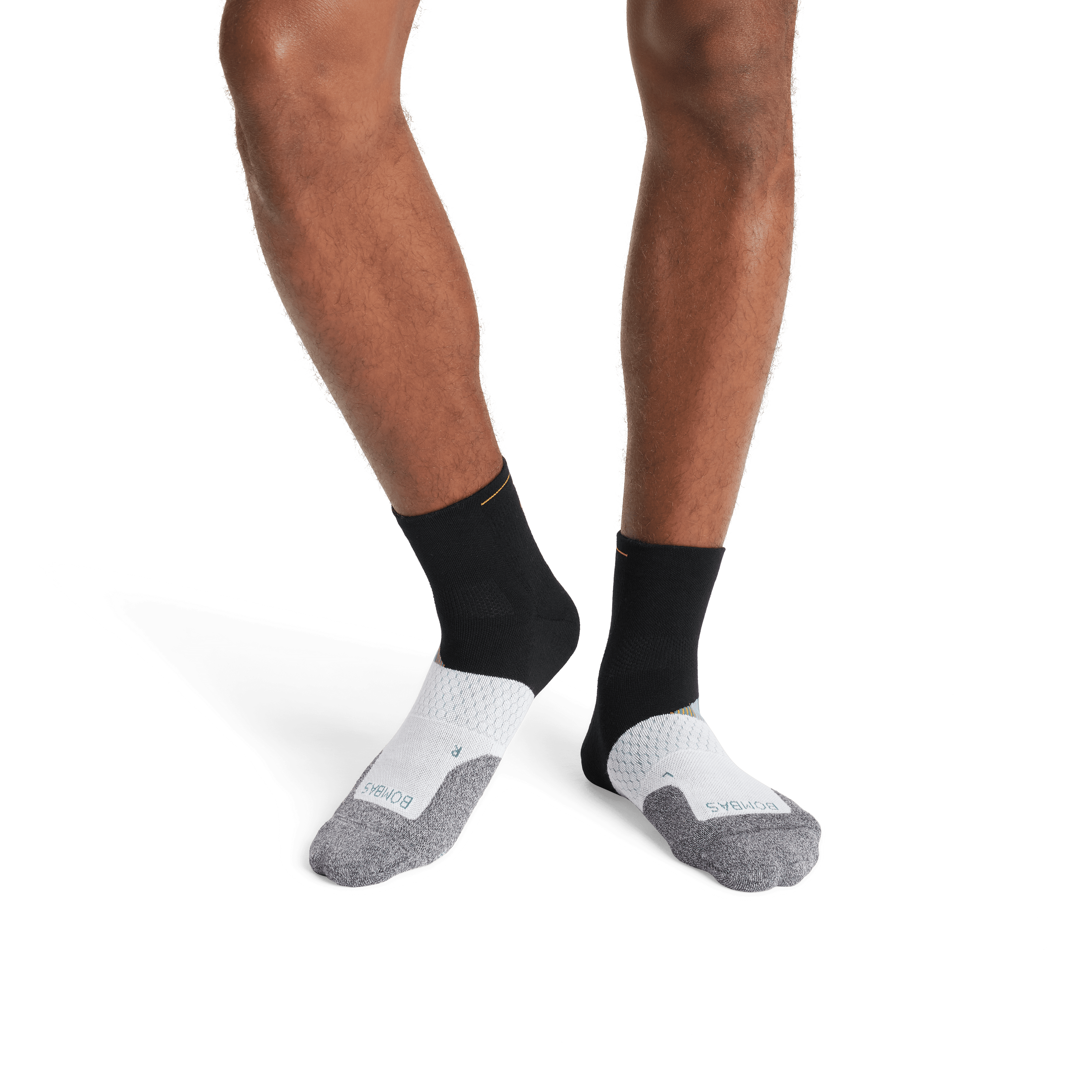 Nike Men's Soft-Dry Moisture Wicking Performance Crew Socks 6 Pack