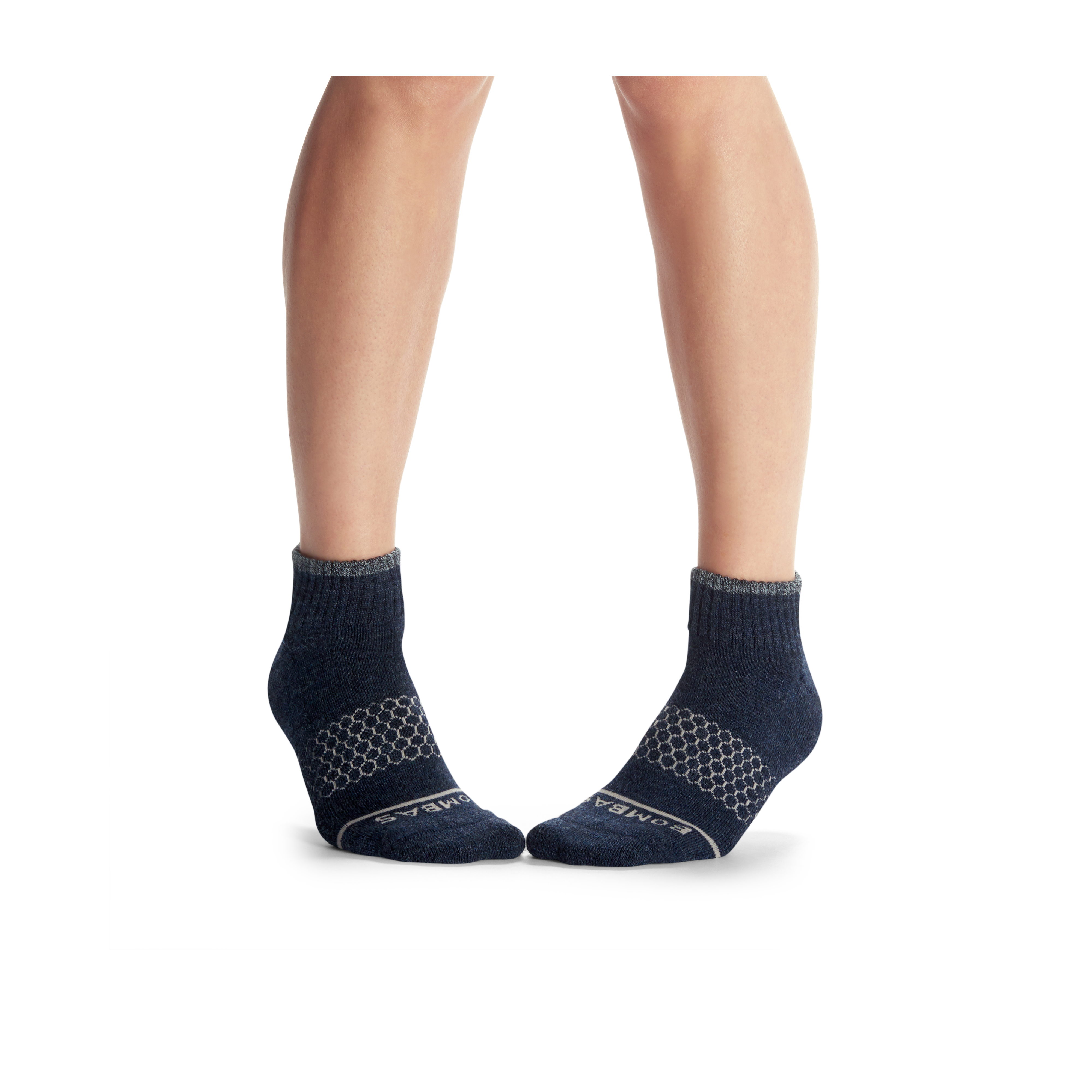 NNormal Merino socks N2AMS01-003 Chaussettes Femme. Magasin