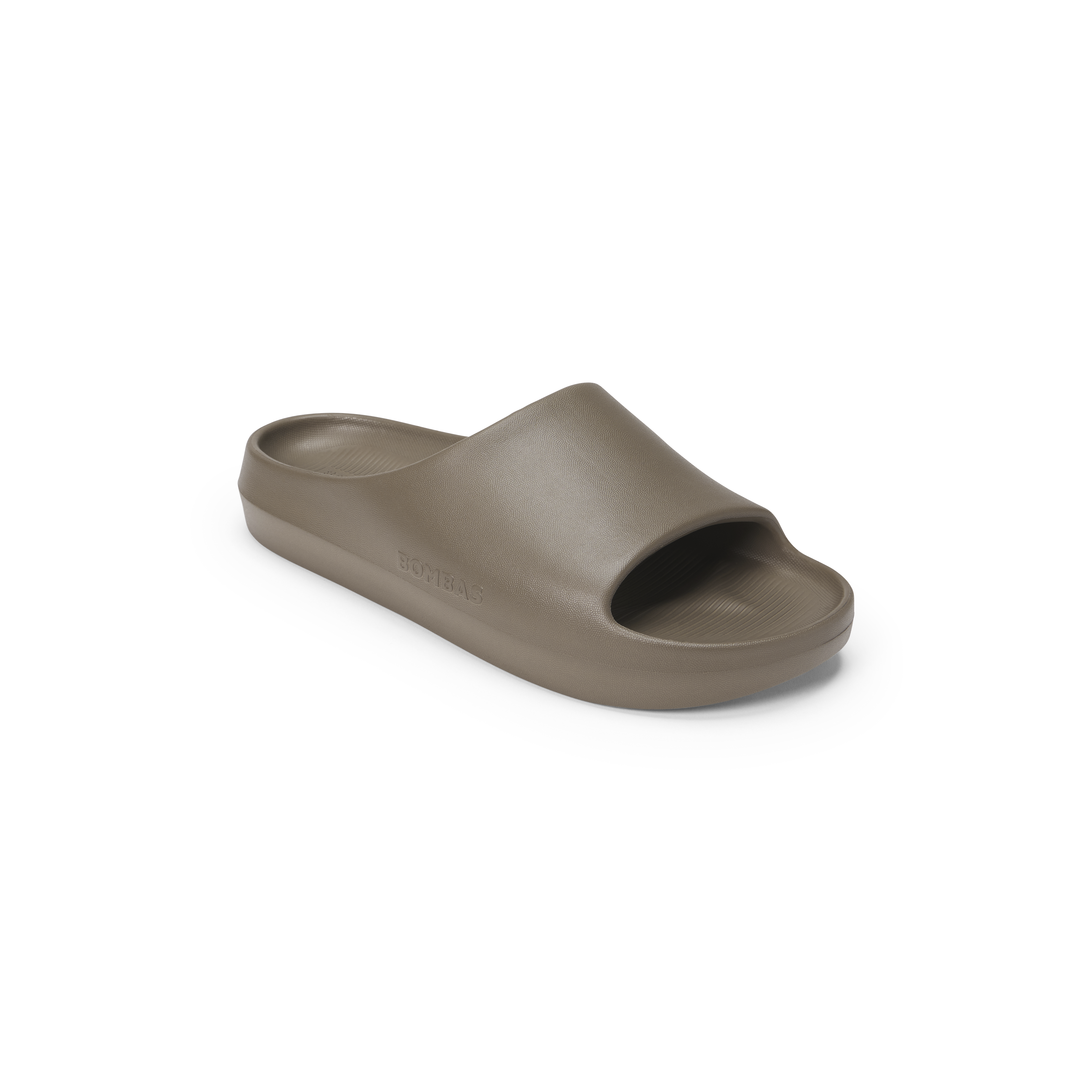 adidas gazelle silver green womens Adidas Yeezy Slide