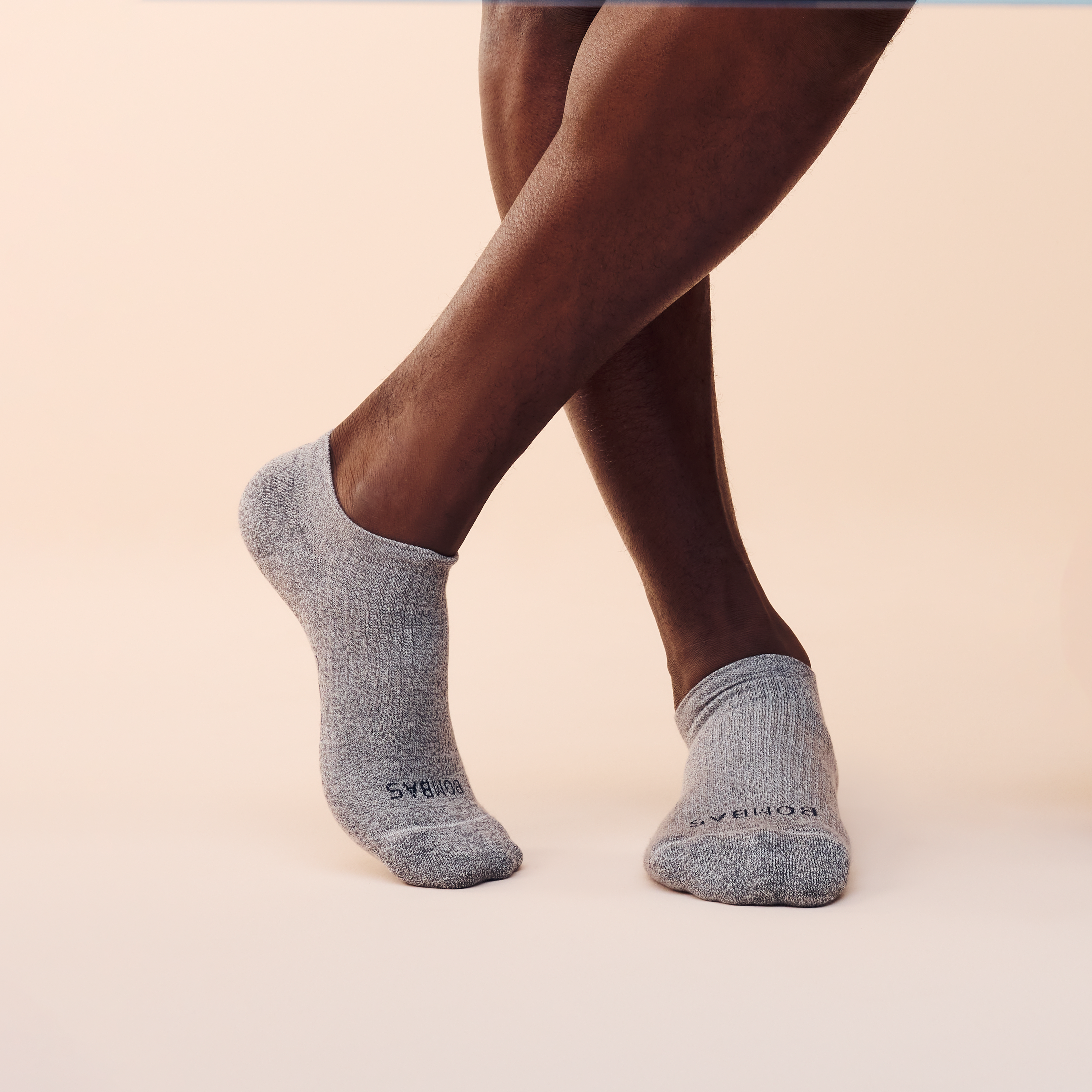 Men's Dress Ankle Socks