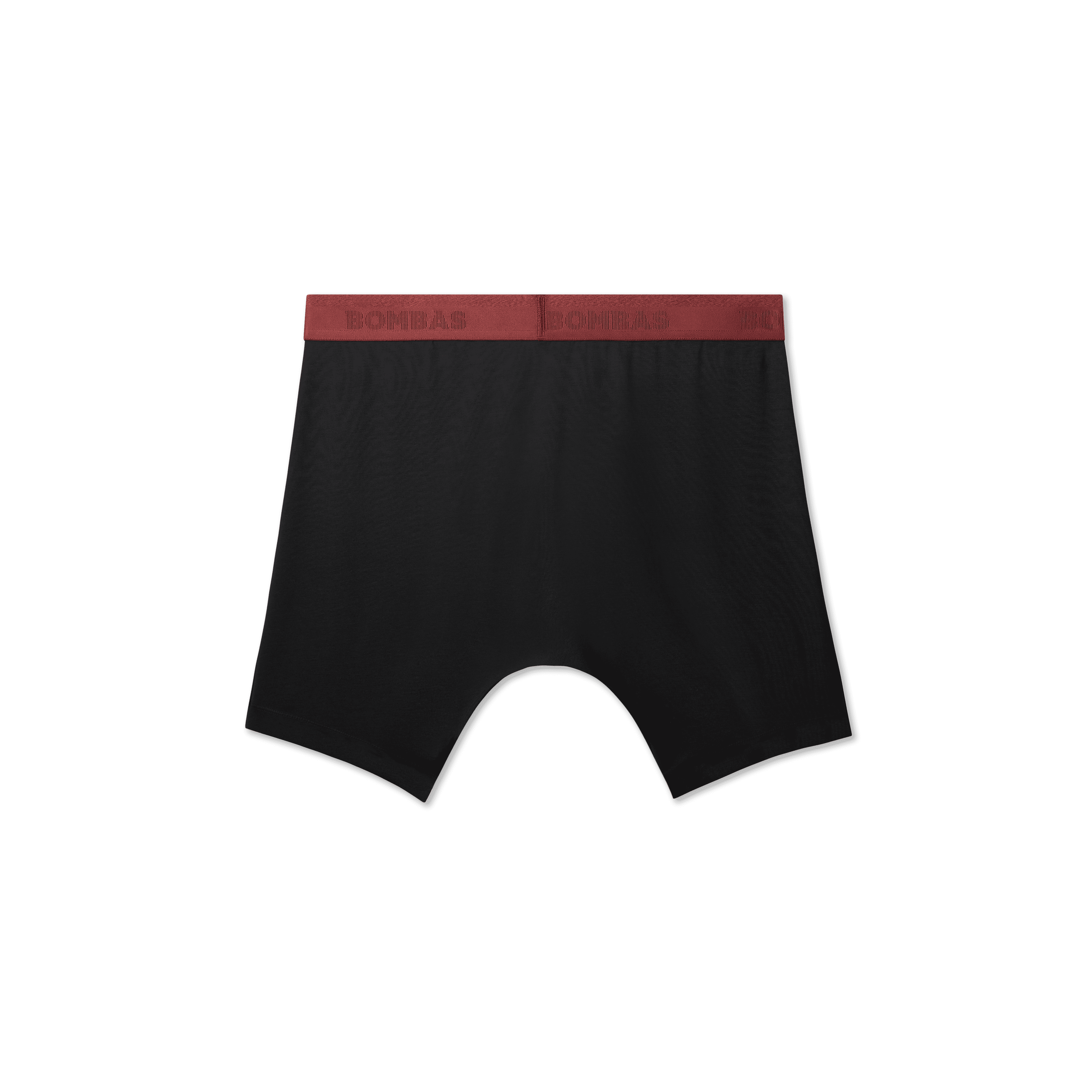 Underwear & Socks  Calvin Klein Neon Pink Cotton Boxer Briefs Nwt