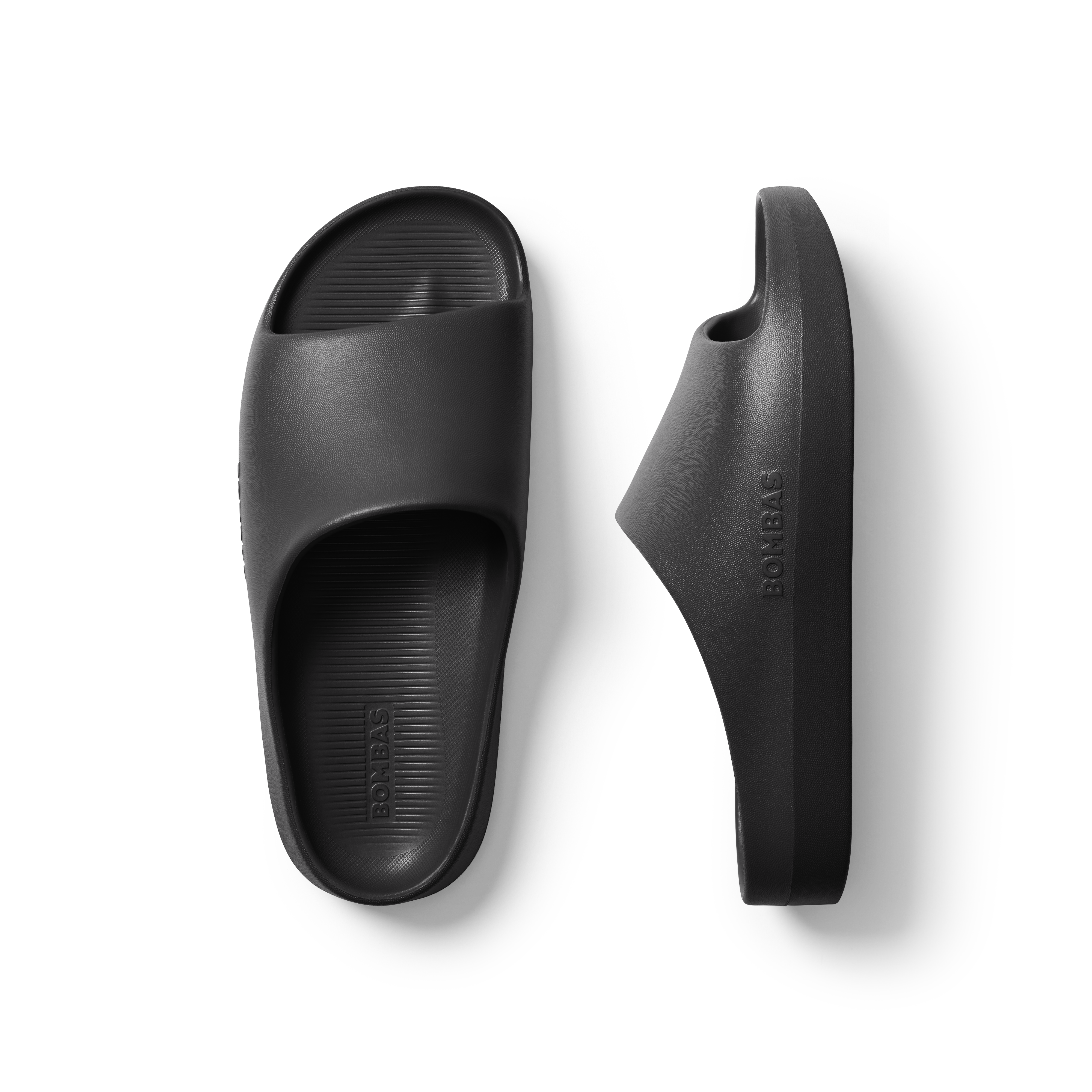 Bombas Men\'s Slide Sandals Men main image 3