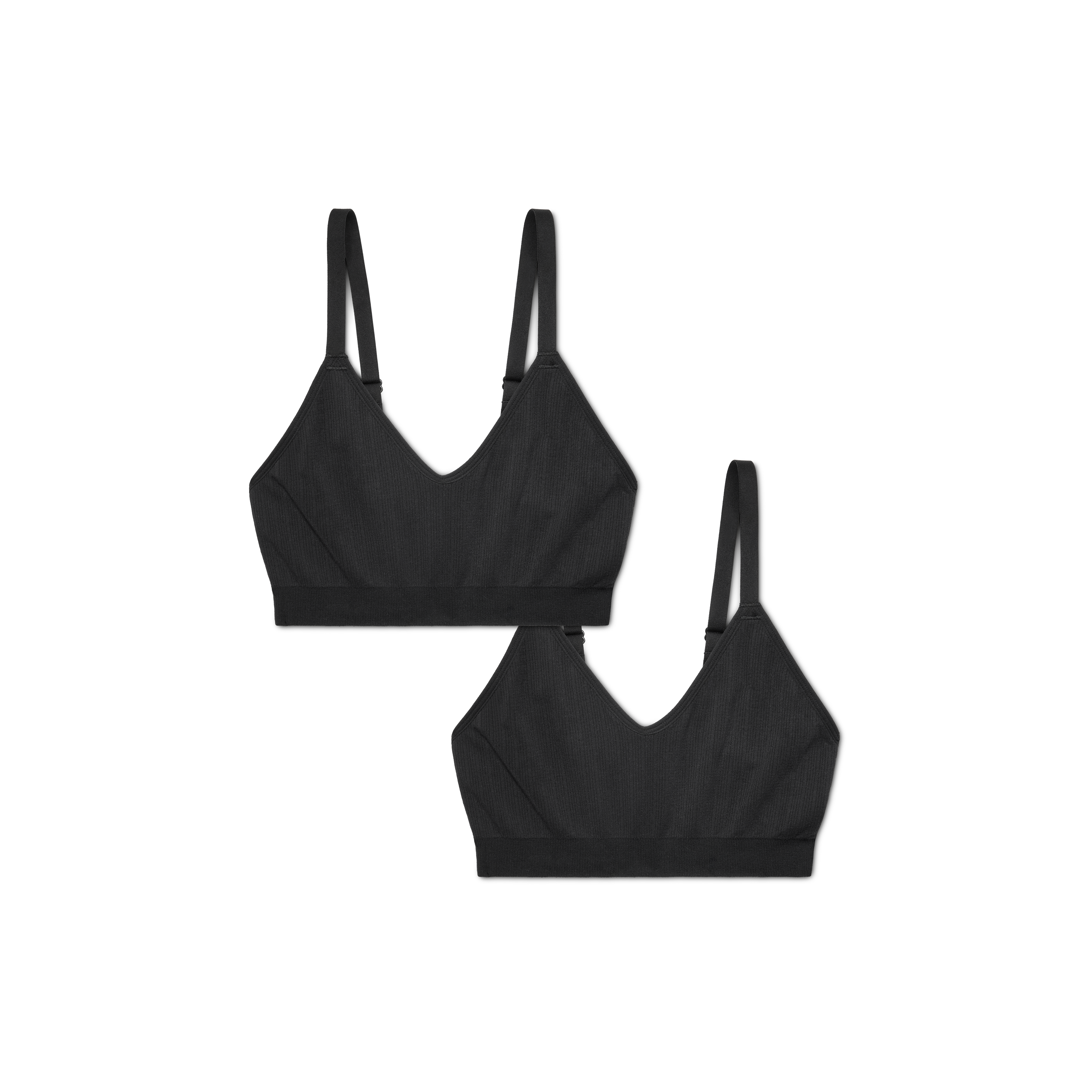 Buy OverDose Women Lingerie Set Sexy Baby Sports Bra + Underwear Online at  desertcartSeychelles